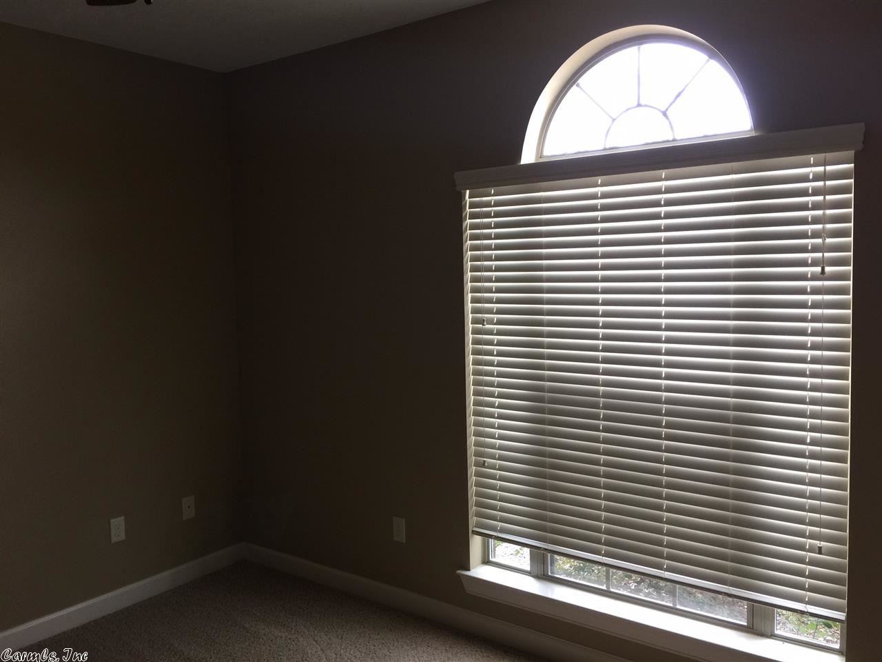 Oak Tree - Residential