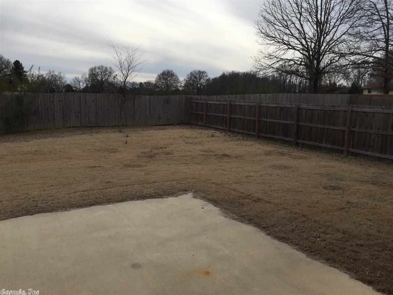 Oak Tree - Residential