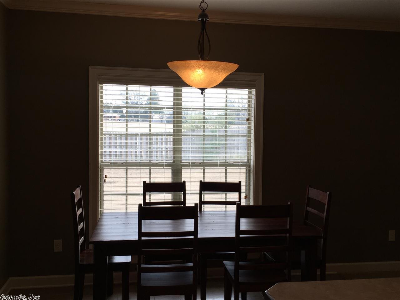 Oak Tree - Residential