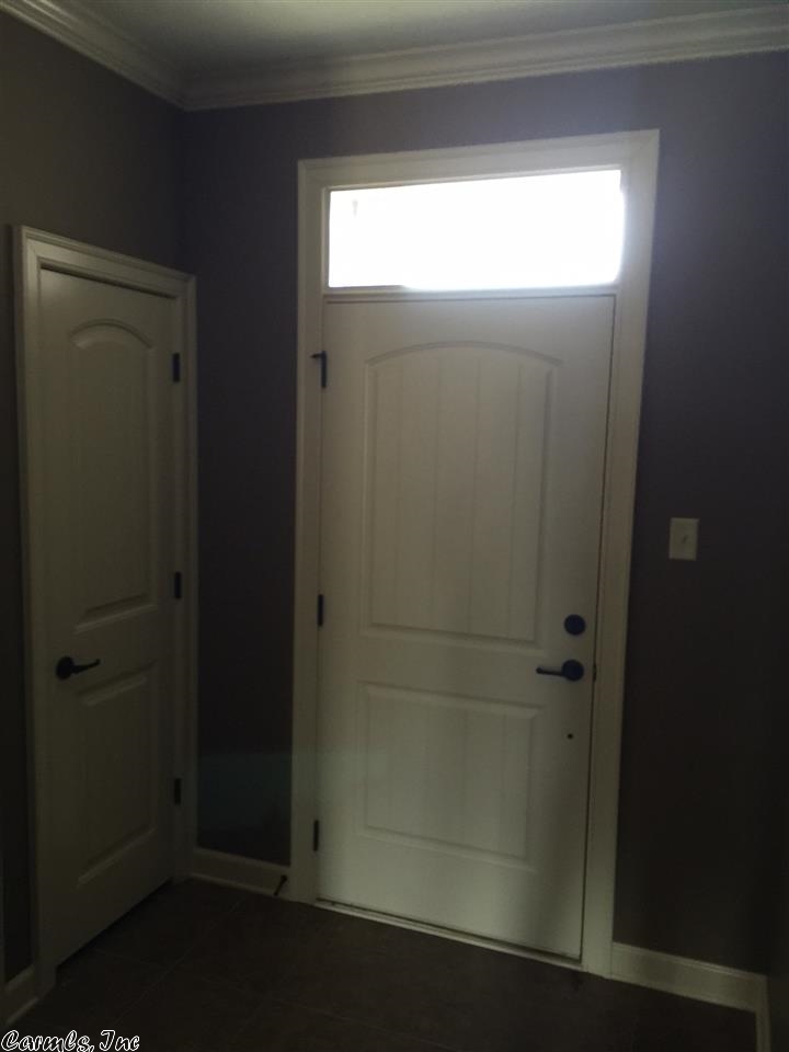 Oak Tree - Residential