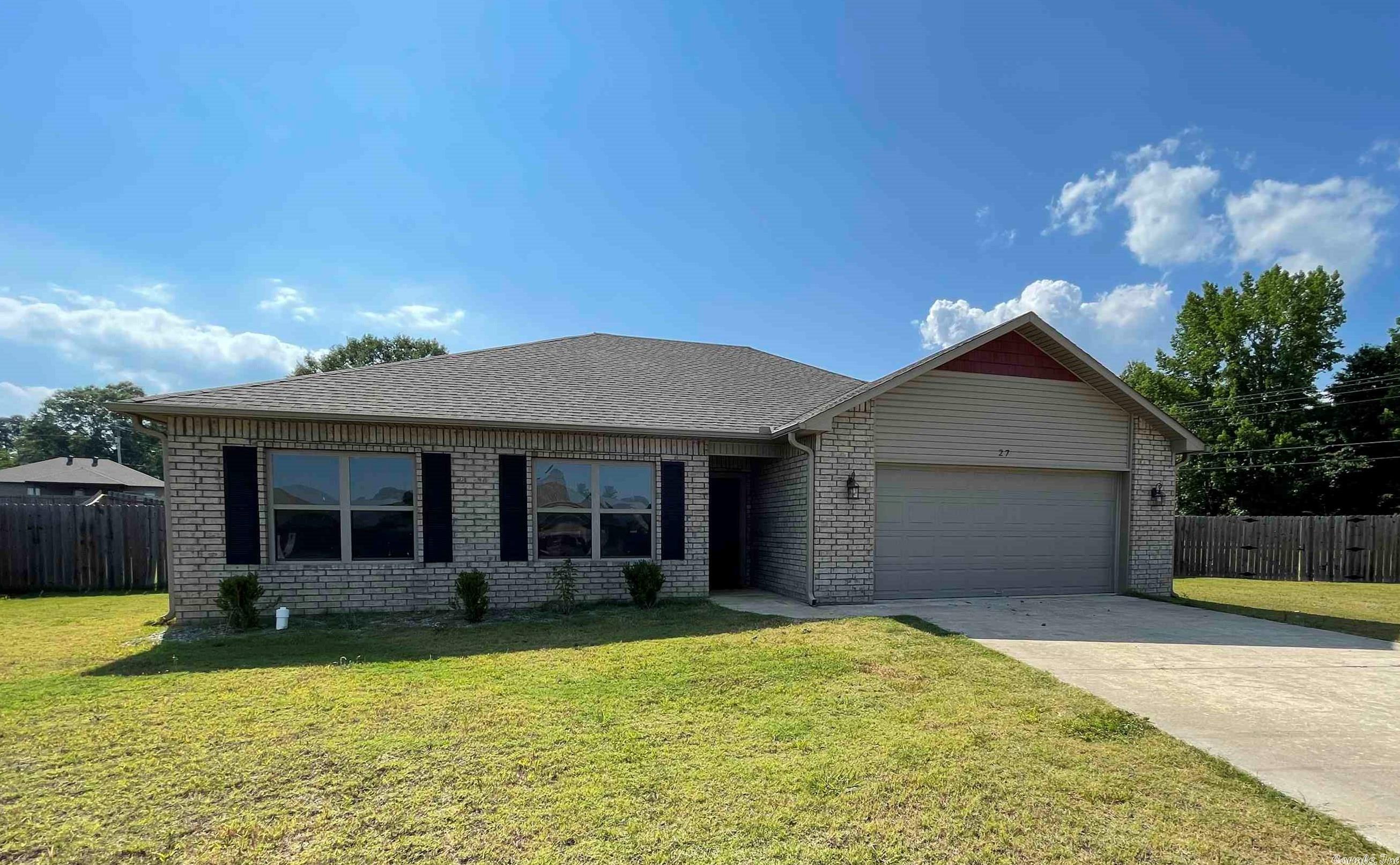 LILLY ANN PLACE - Residential