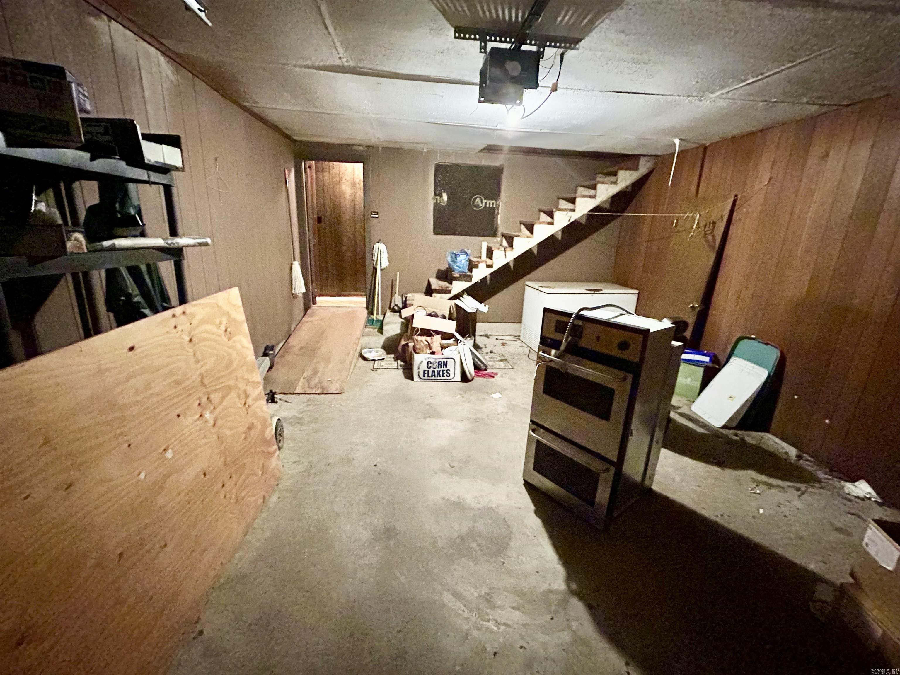 West Pulaski - Residential