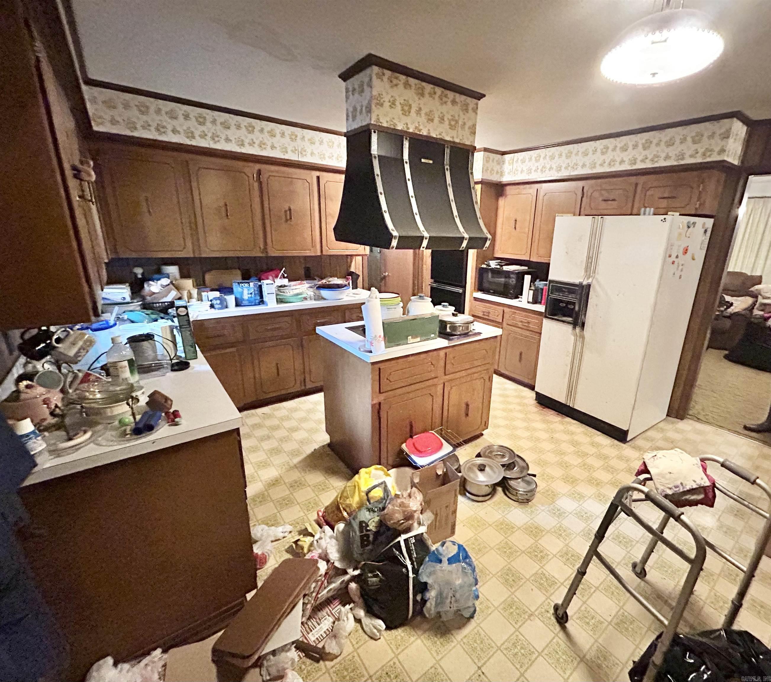 West Pulaski - Residential