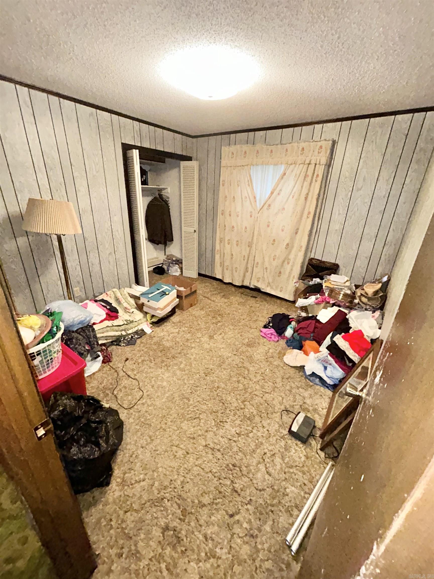 West Pulaski - Residential