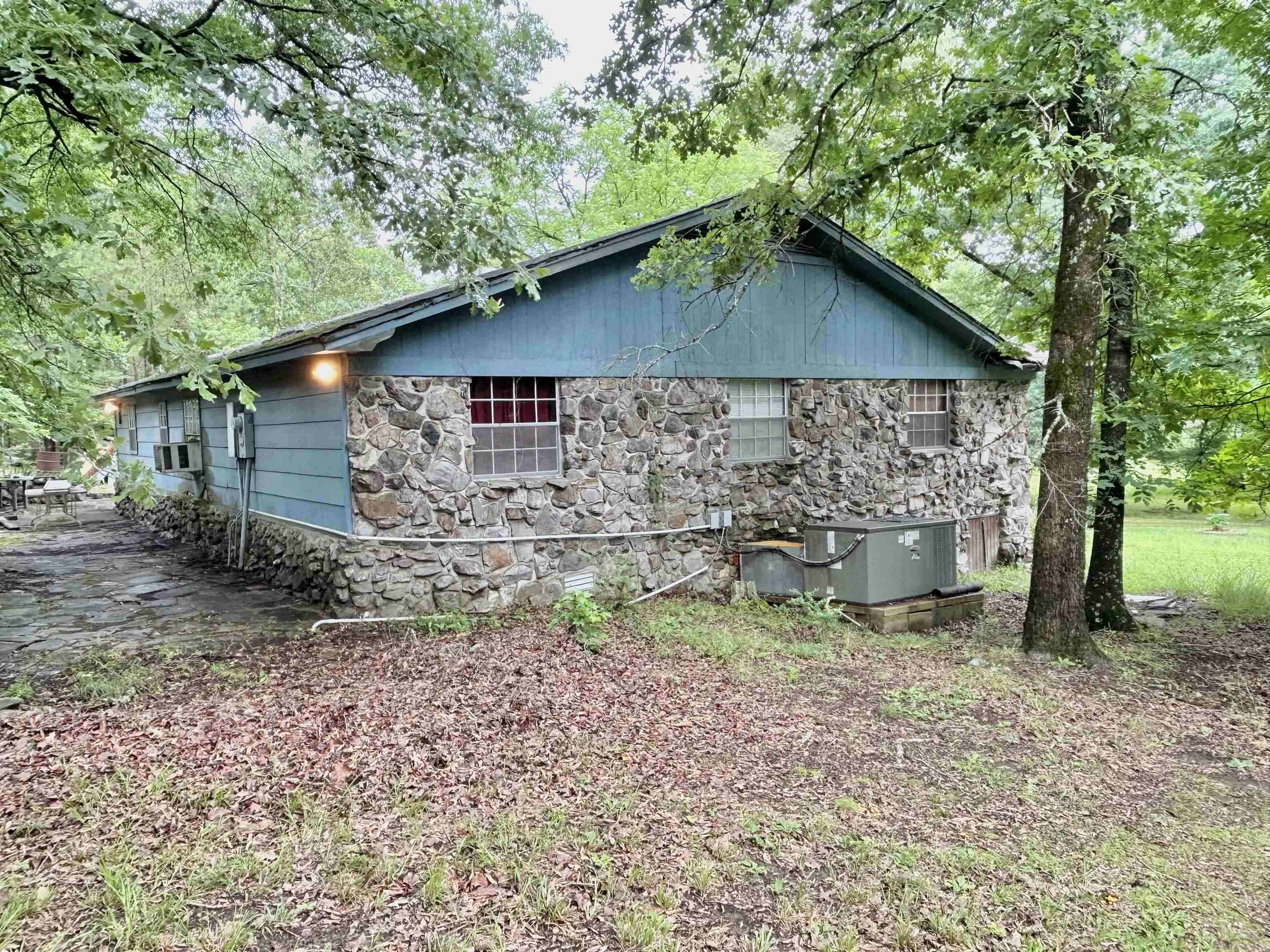 West Pulaski - Residential