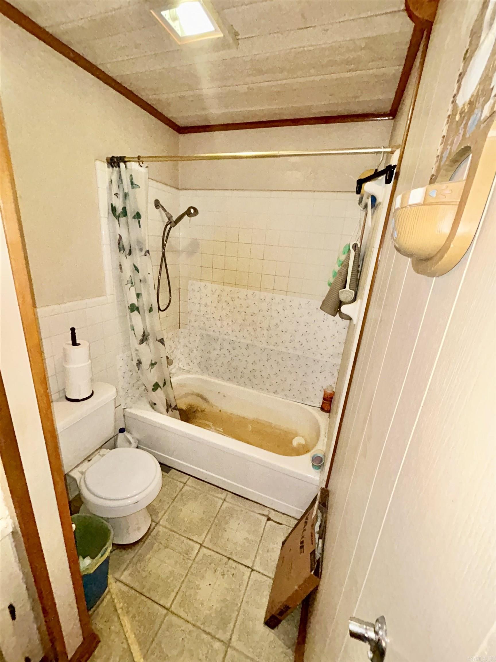 West Pulaski - Residential