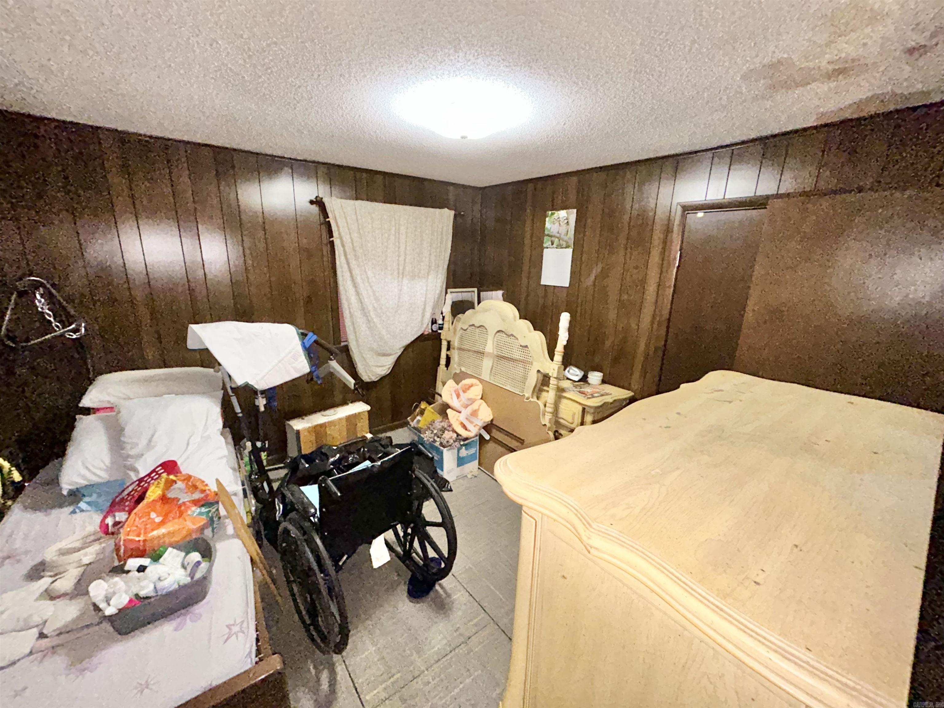 West Pulaski - Residential