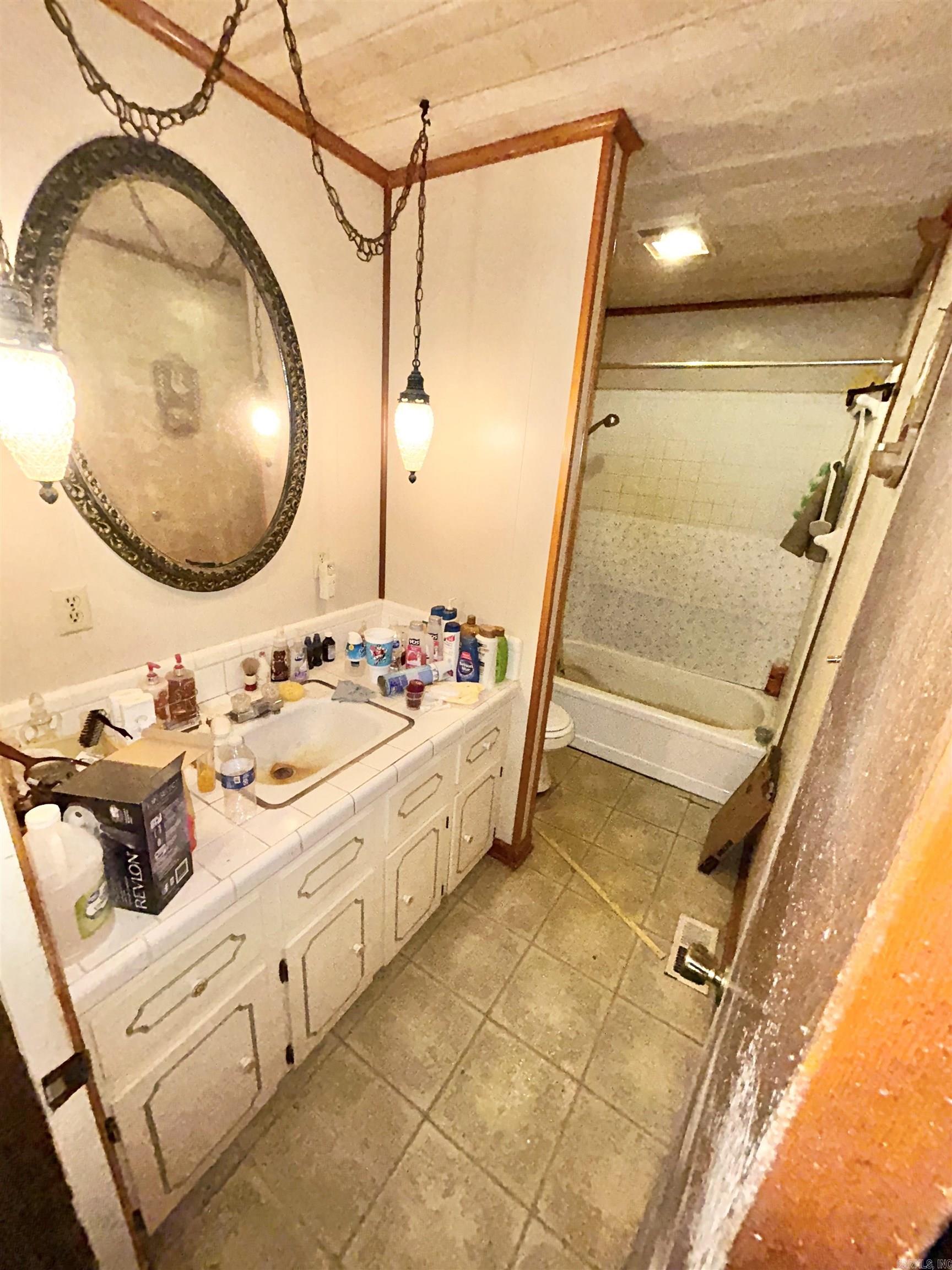 West Pulaski - Residential