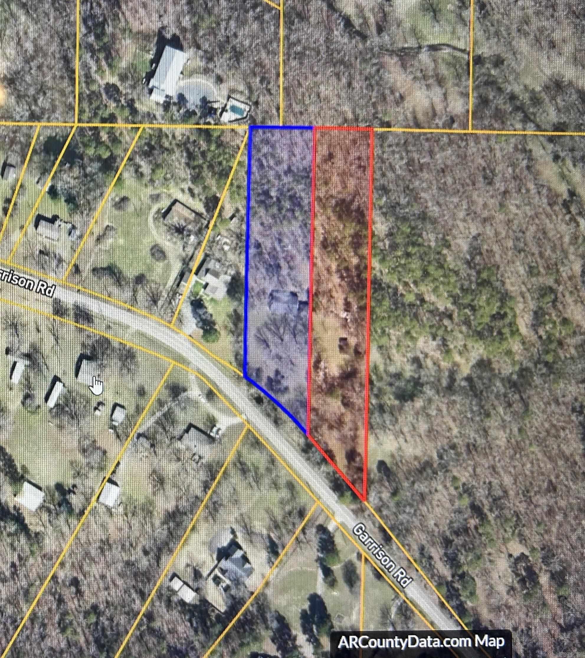 West Pulaski - Residential