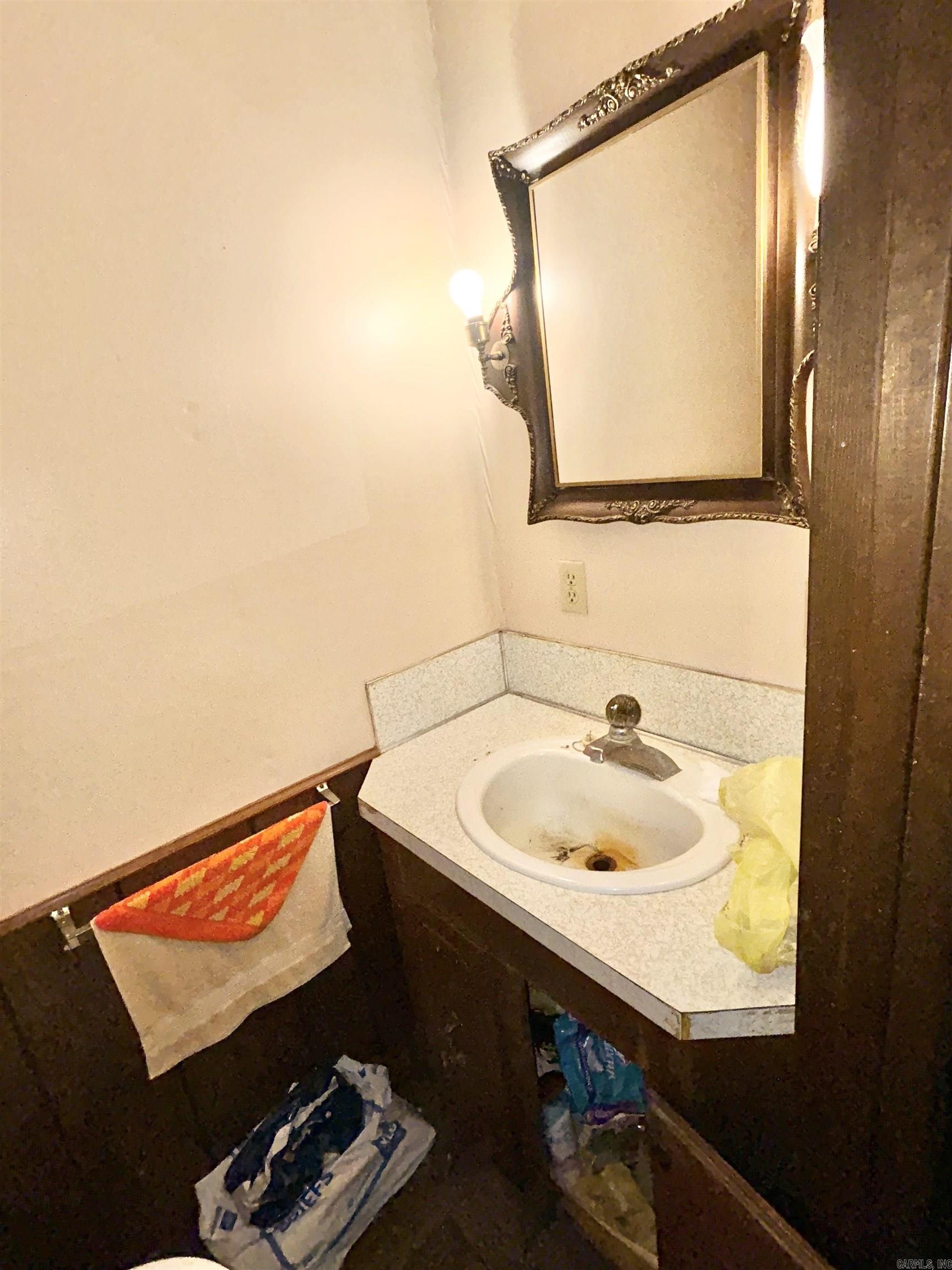 West Pulaski - Residential