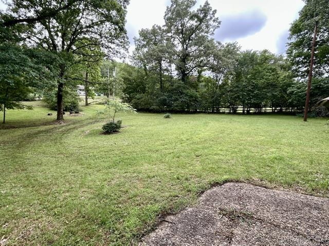 West Pulaski - Residential