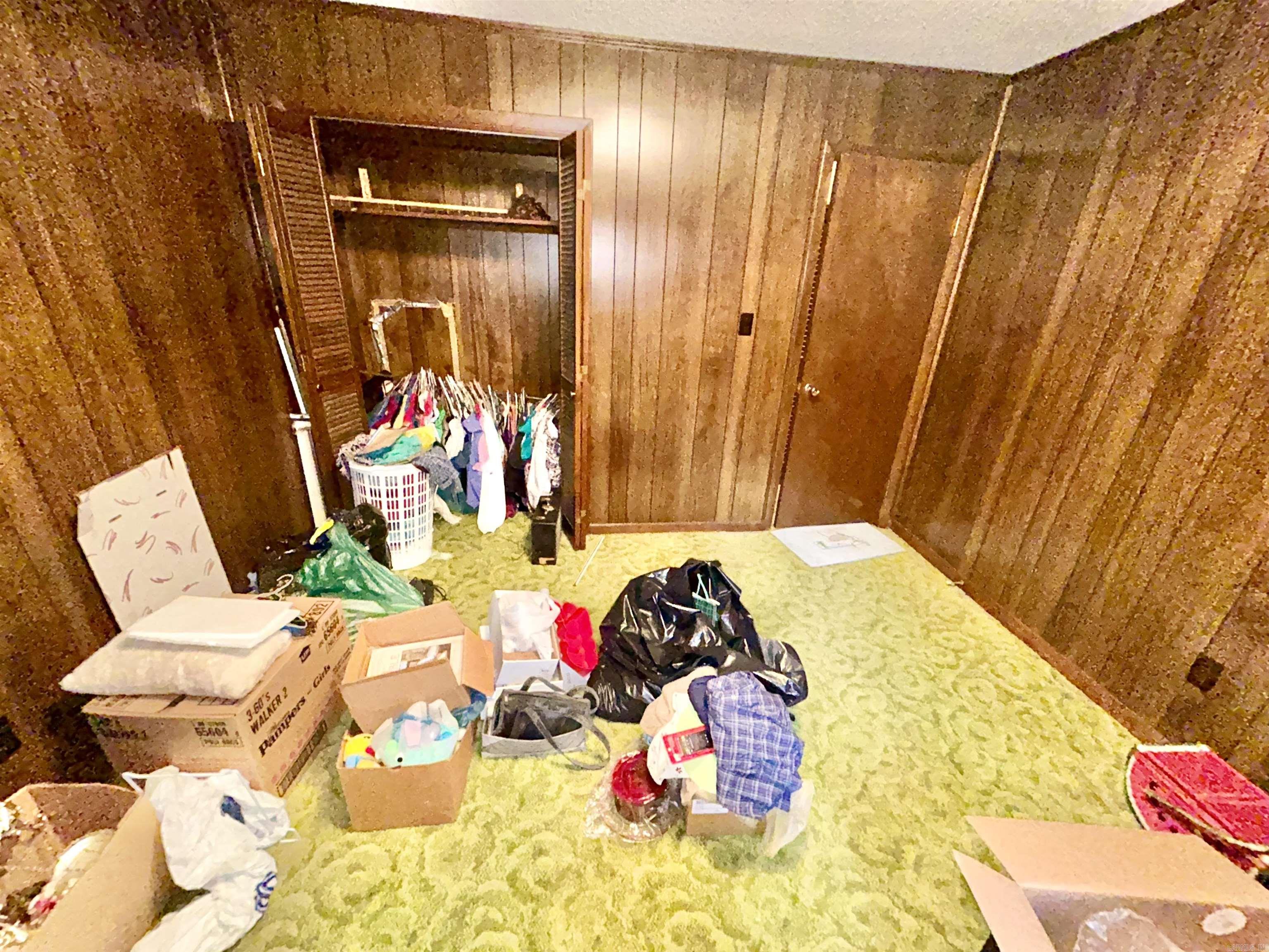 West Pulaski - Residential