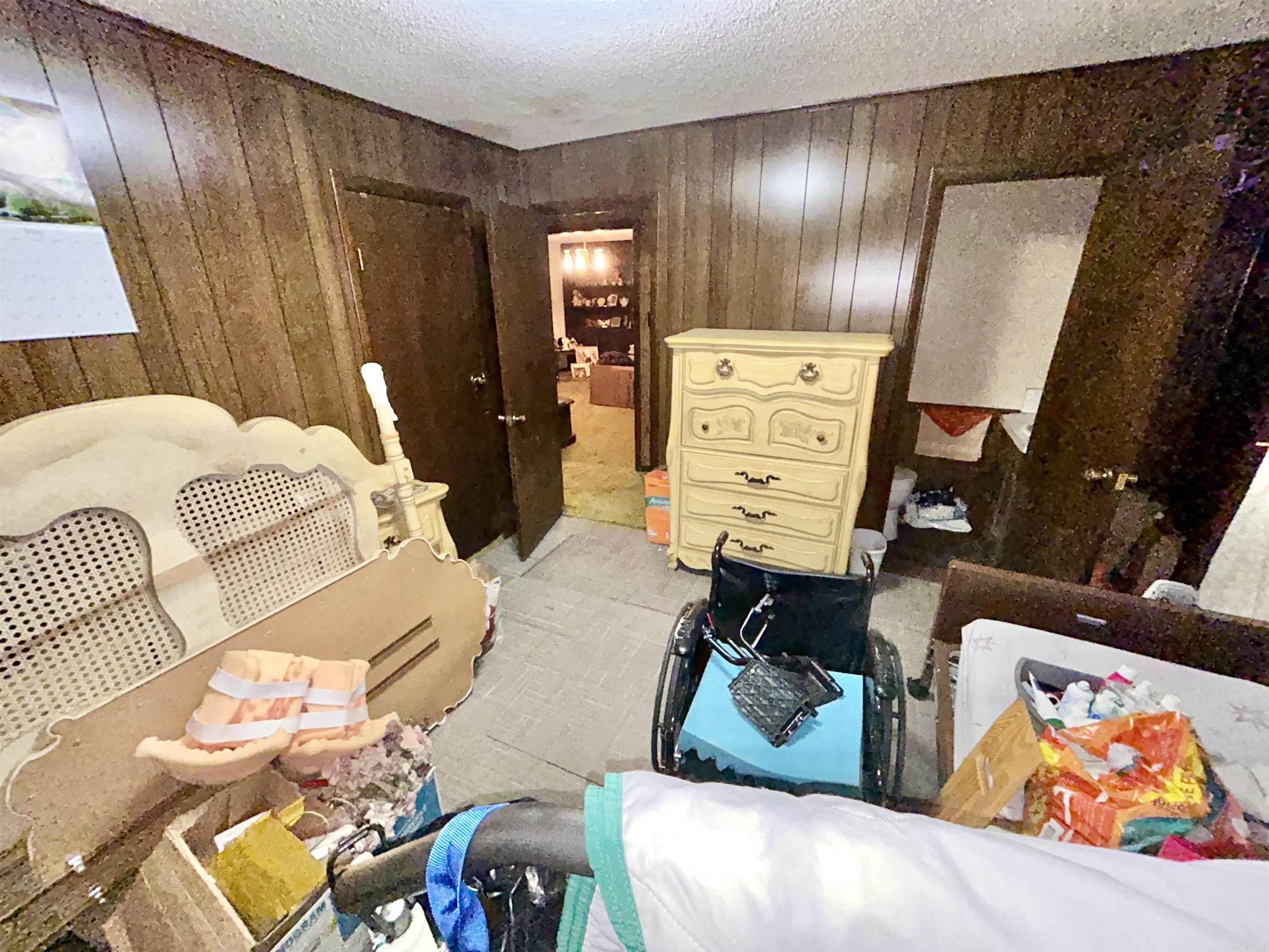 West Pulaski - Residential