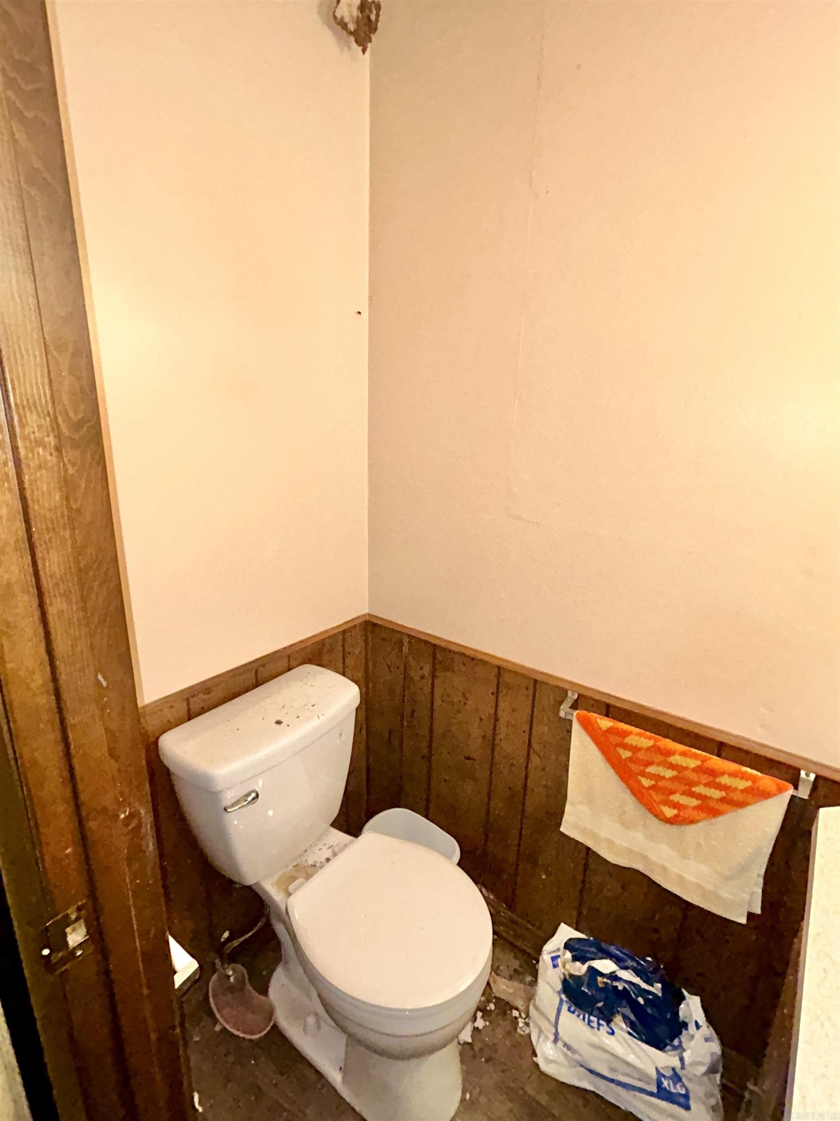 West Pulaski - Residential