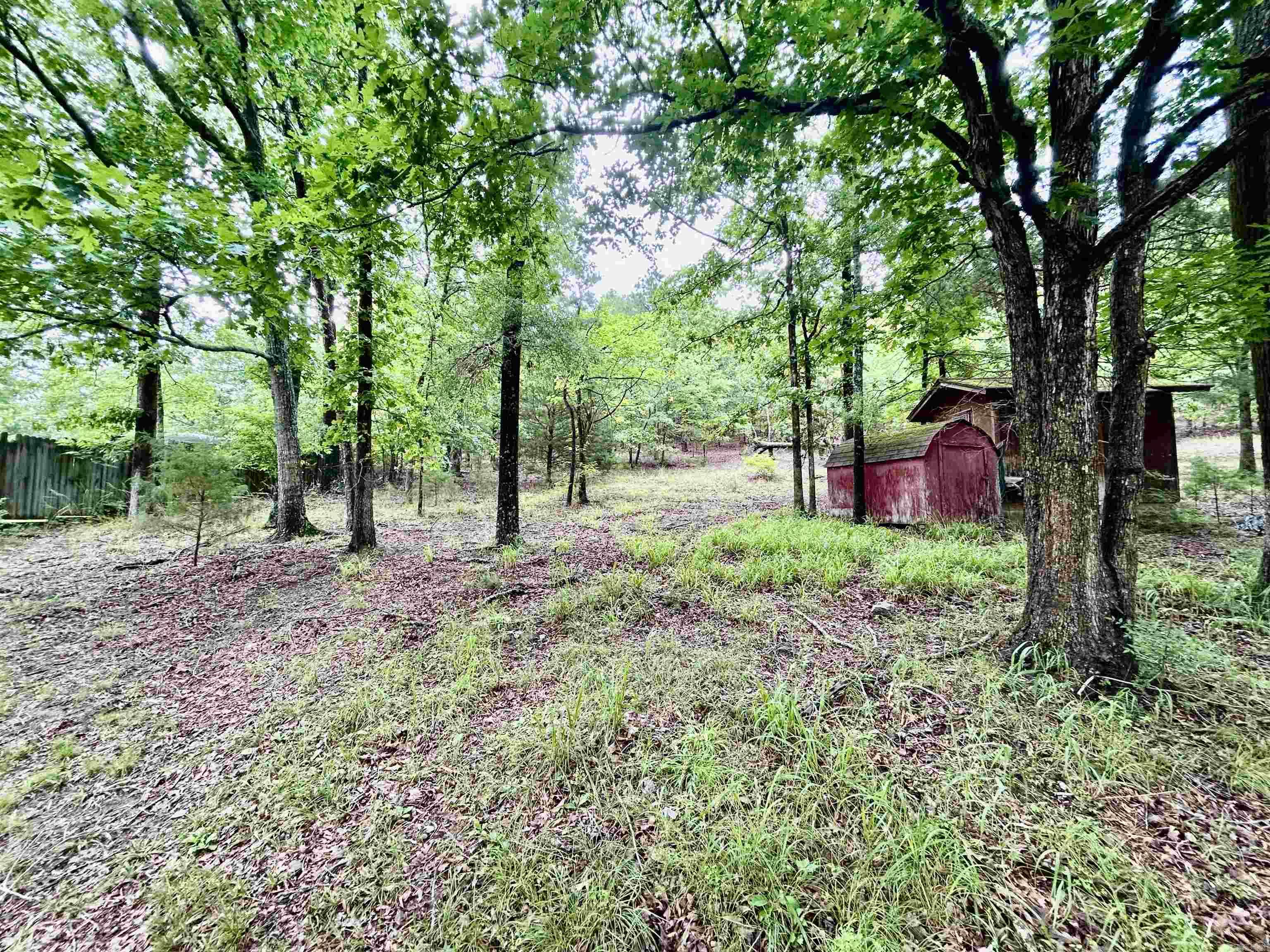 West Pulaski - Residential