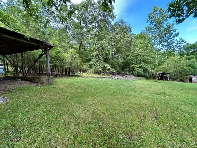 West Pulaski - Residential