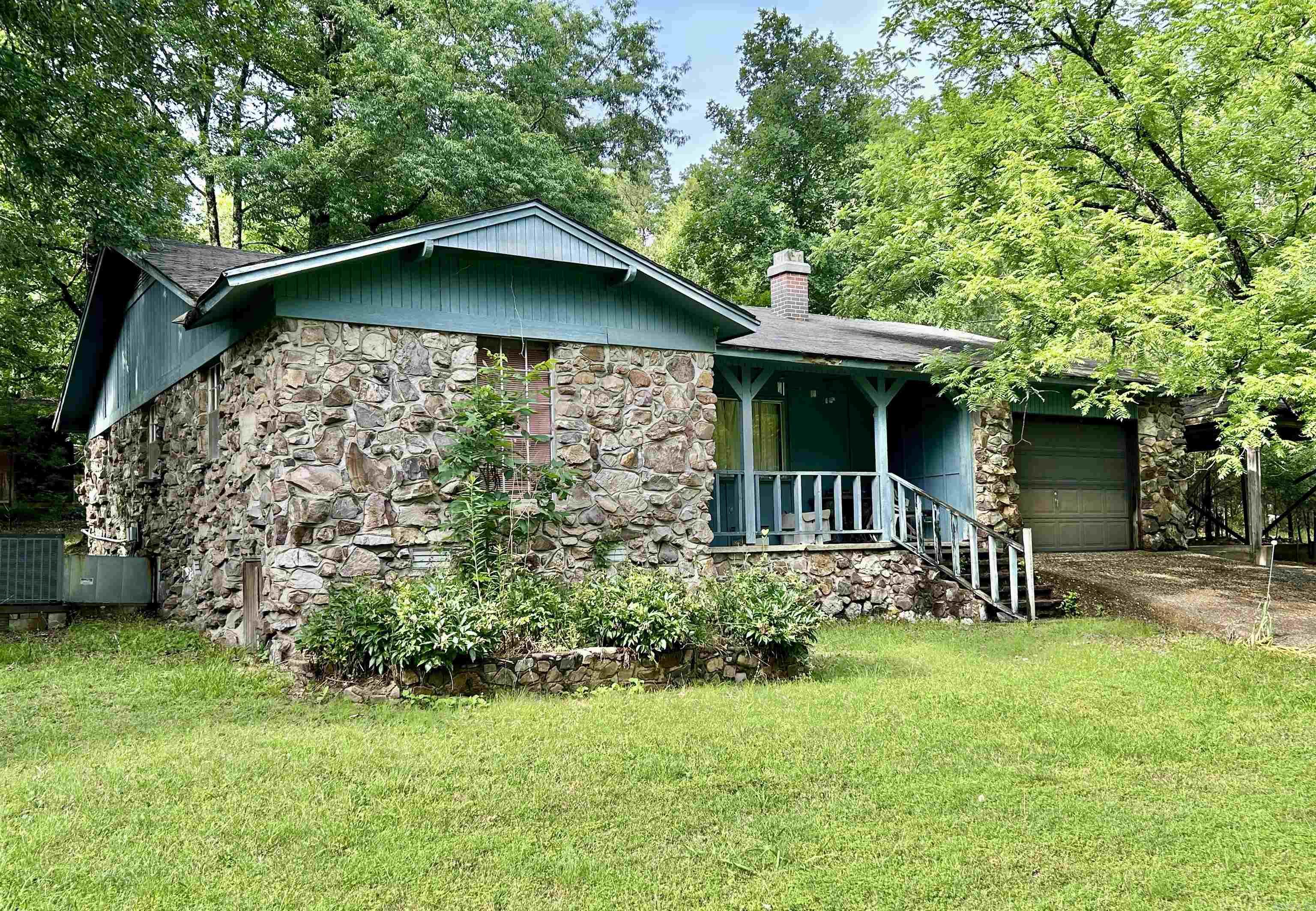 West Pulaski - Residential