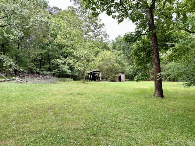 West Pulaski - Residential