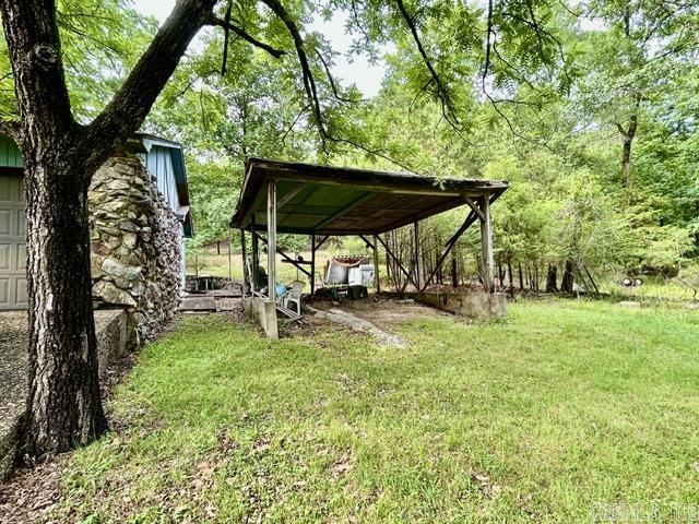 West Pulaski - Residential