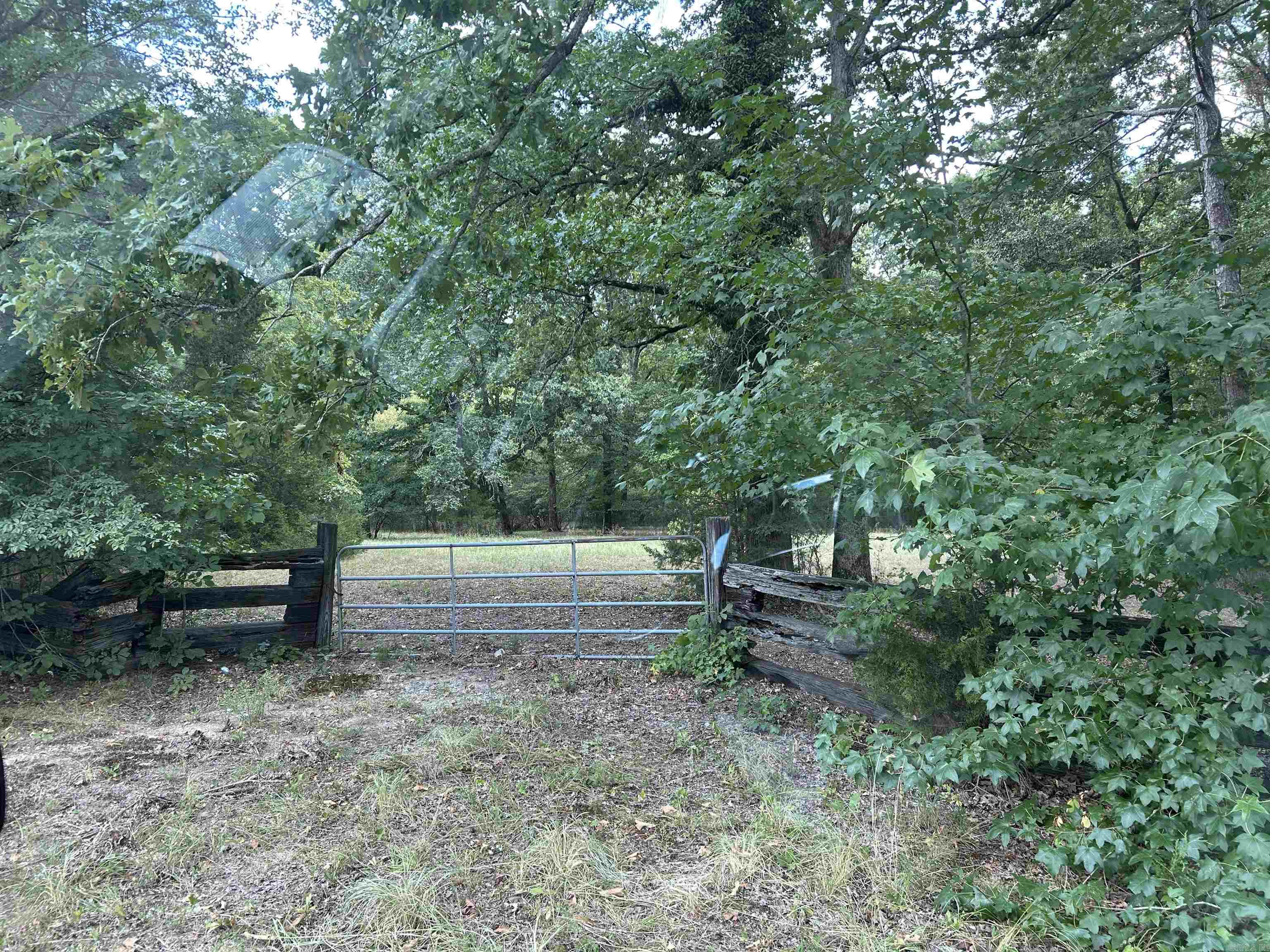 West Pulaski - Residential