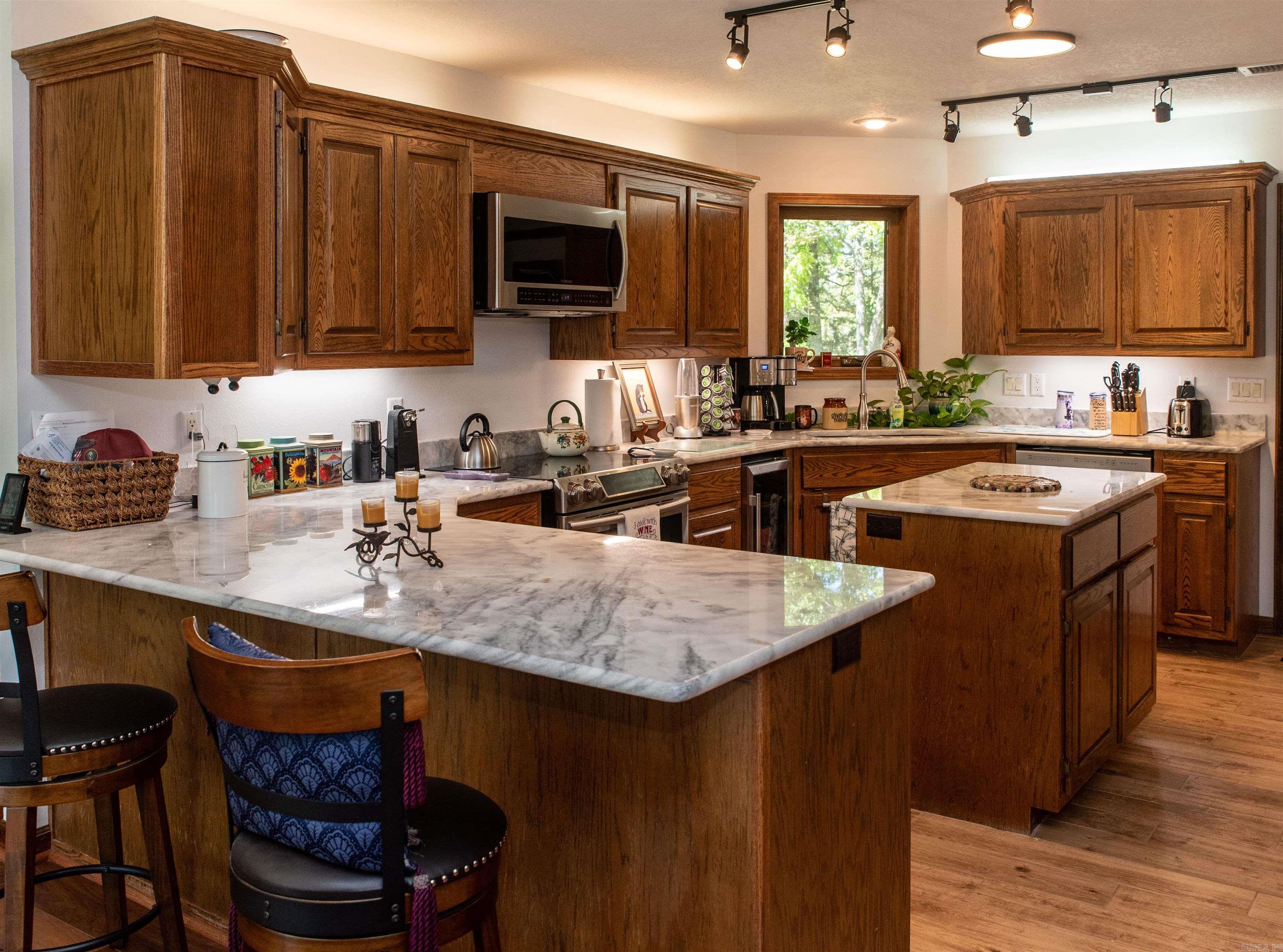 Veranillo - Residential