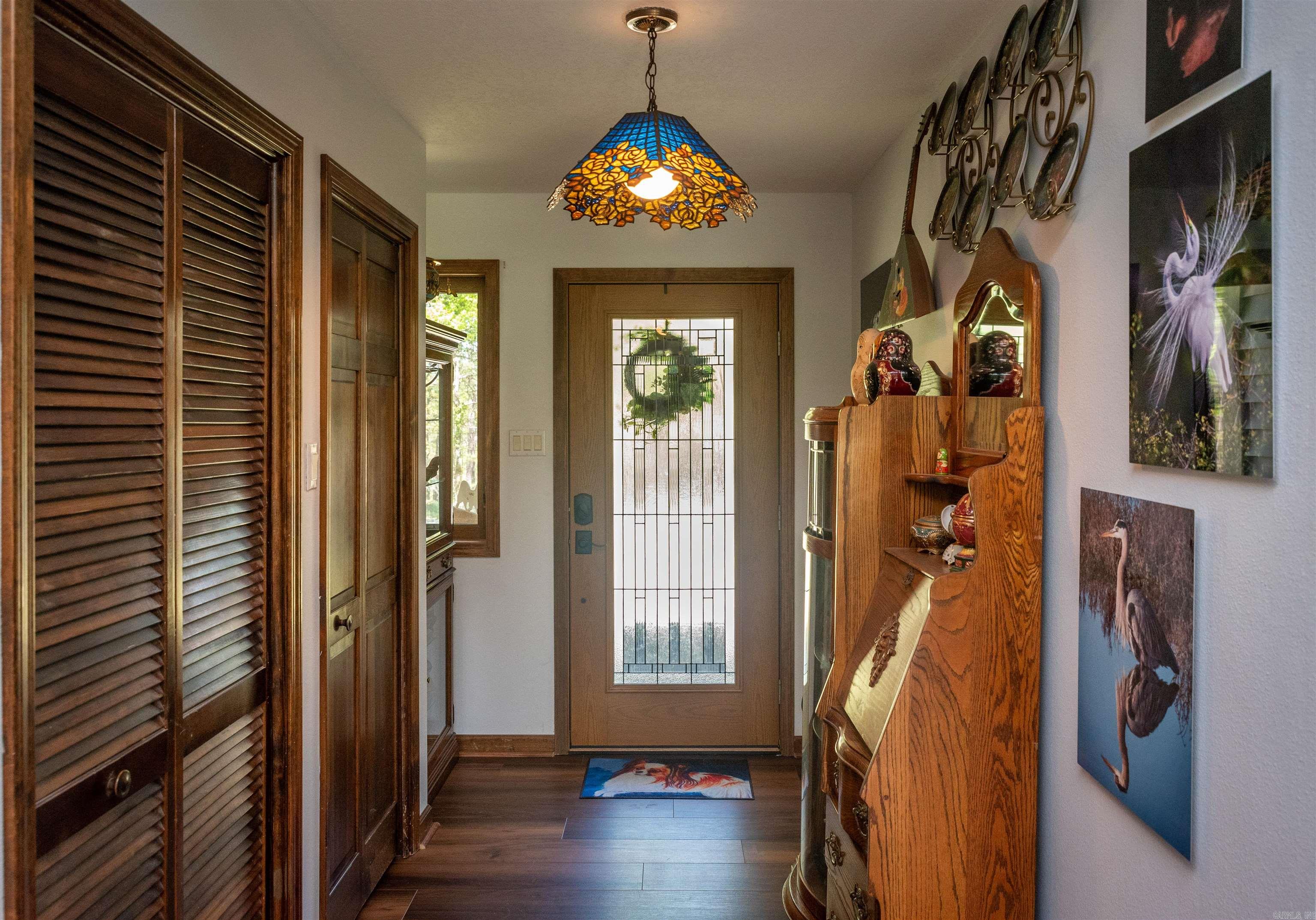 Veranillo - Residential