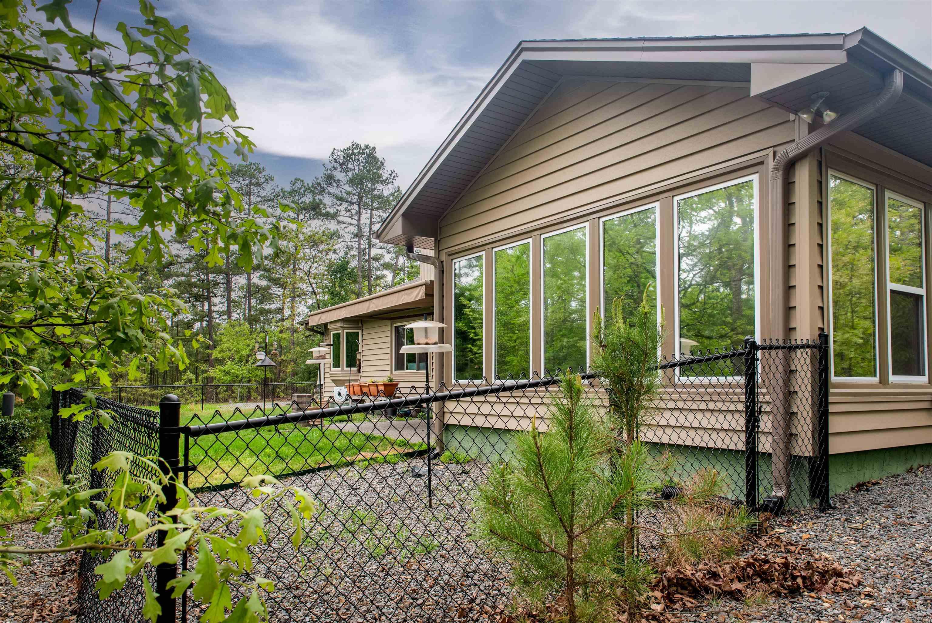 Veranillo - Residential