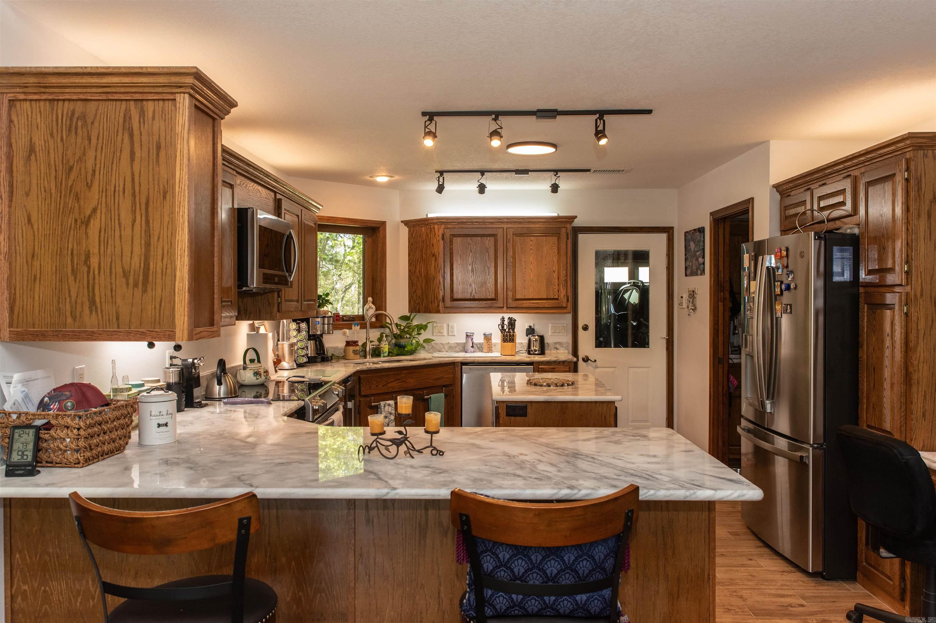 Veranillo - Residential