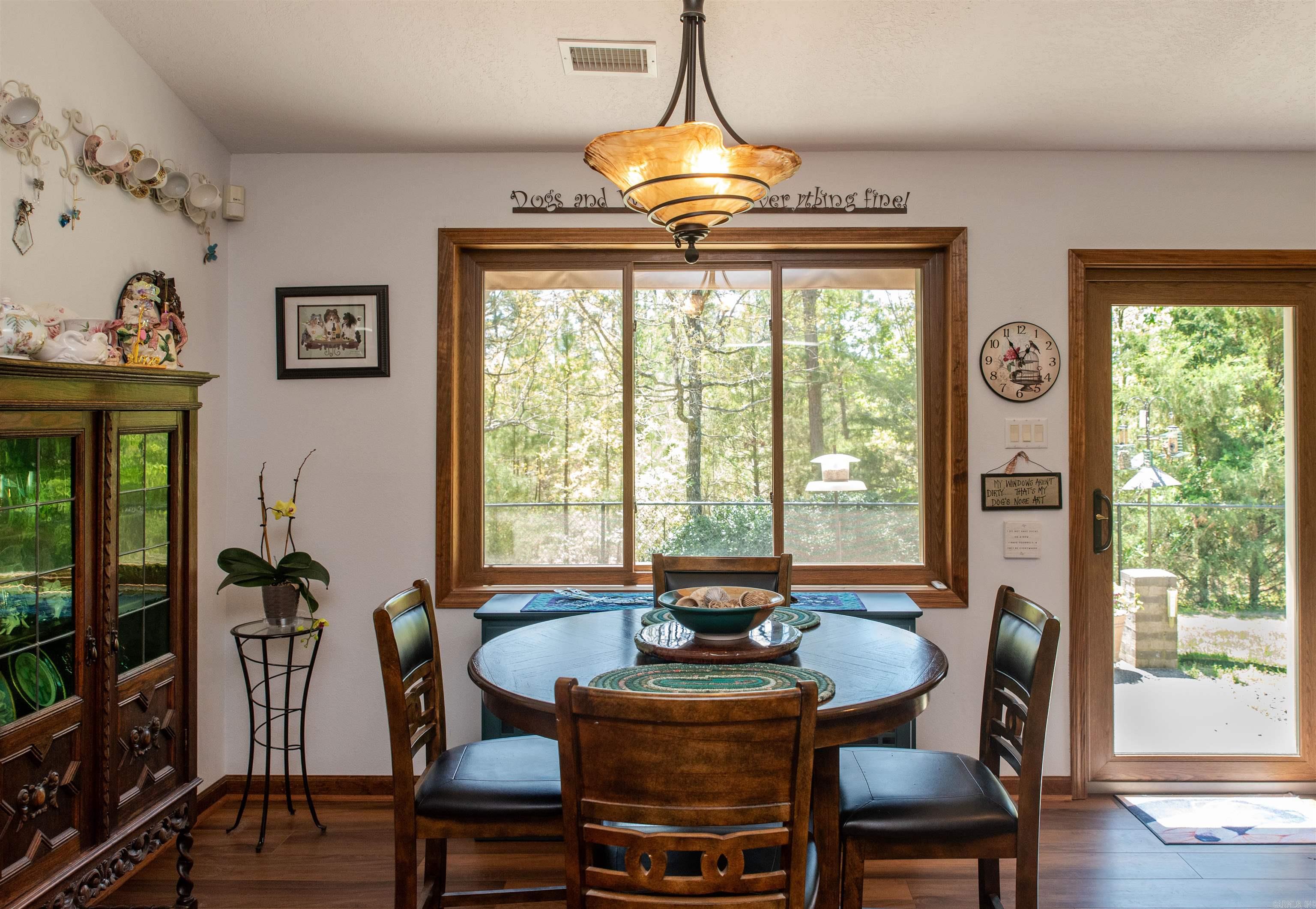 Veranillo - Residential