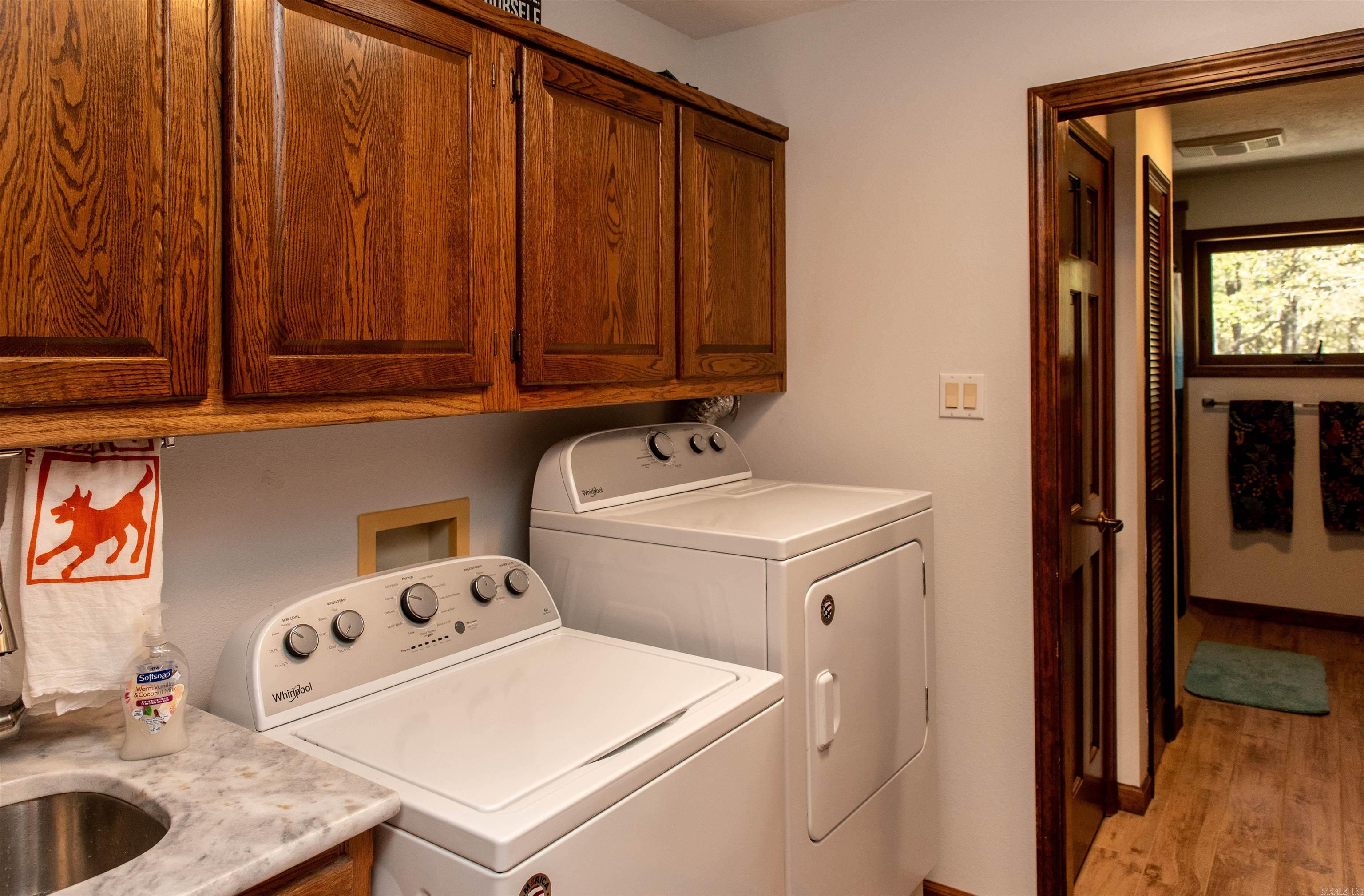 Veranillo - Residential