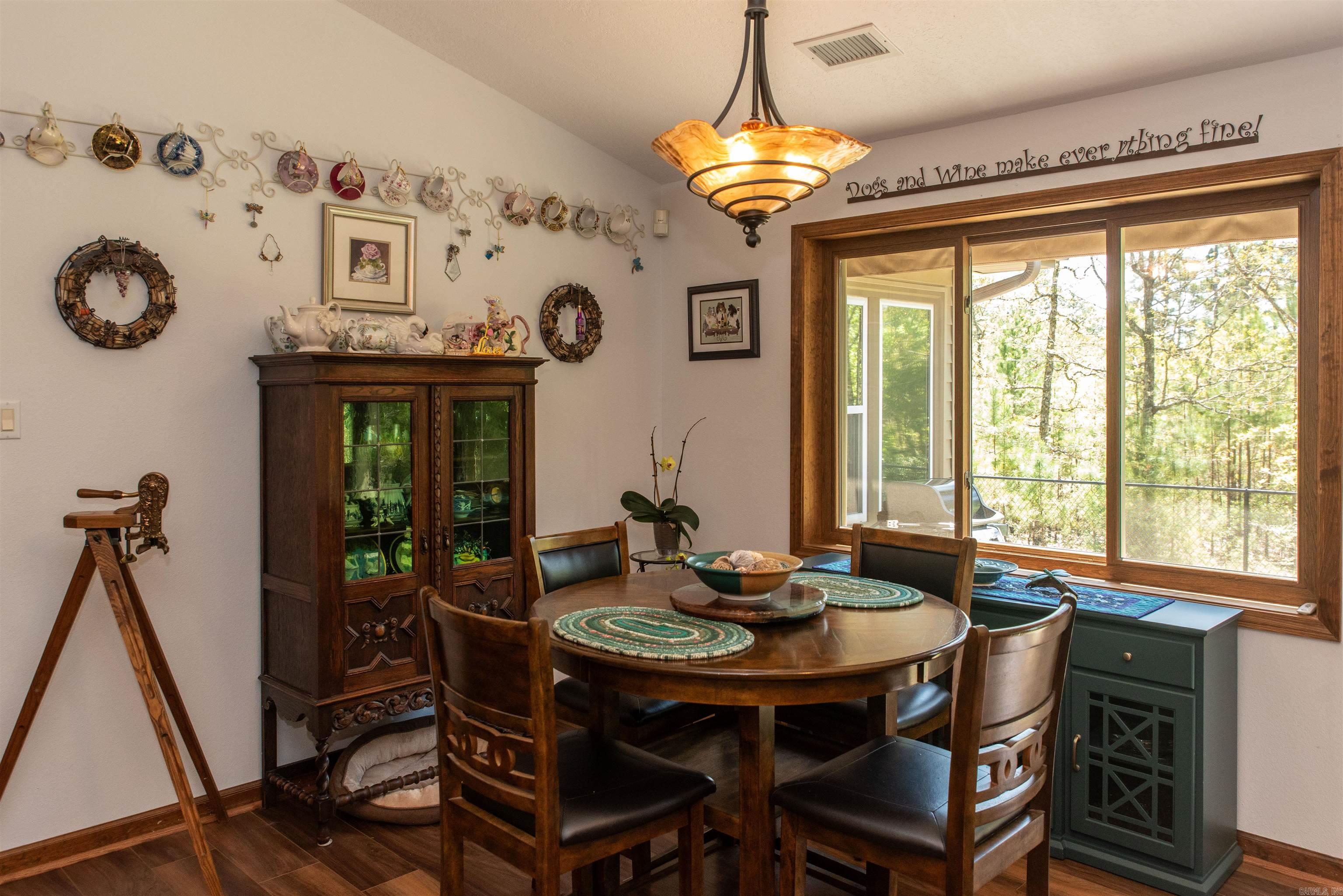 Veranillo - Residential