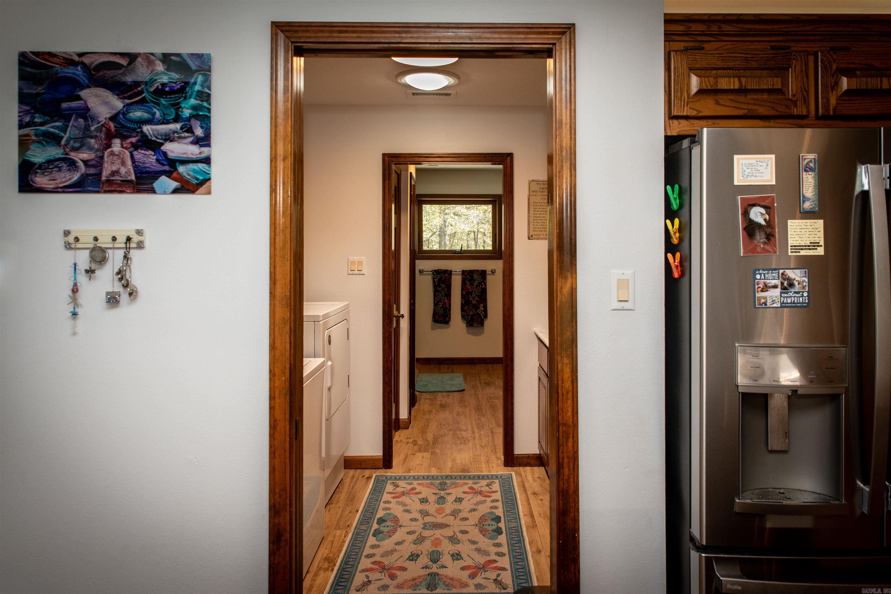 Veranillo - Residential