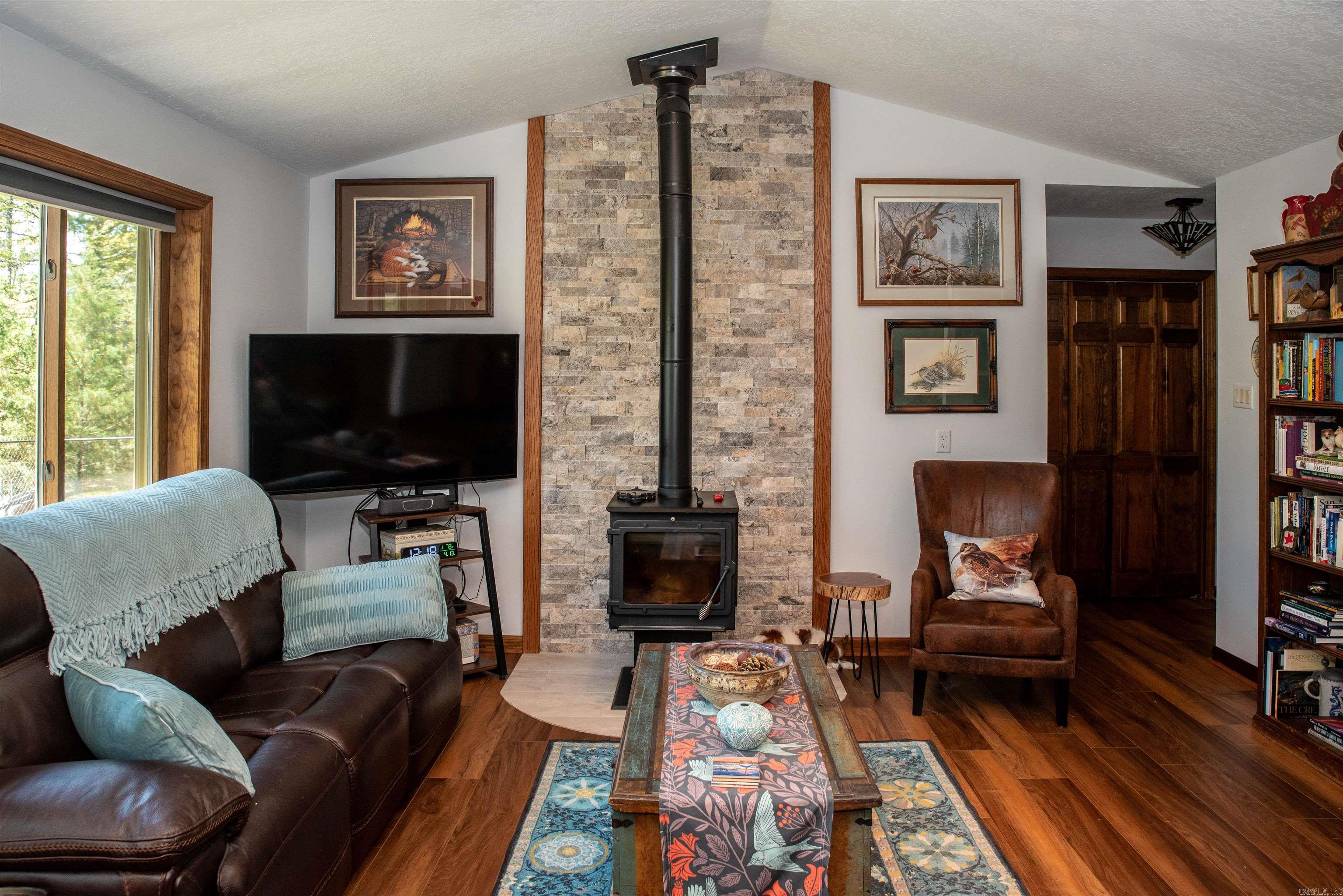 Veranillo - Residential