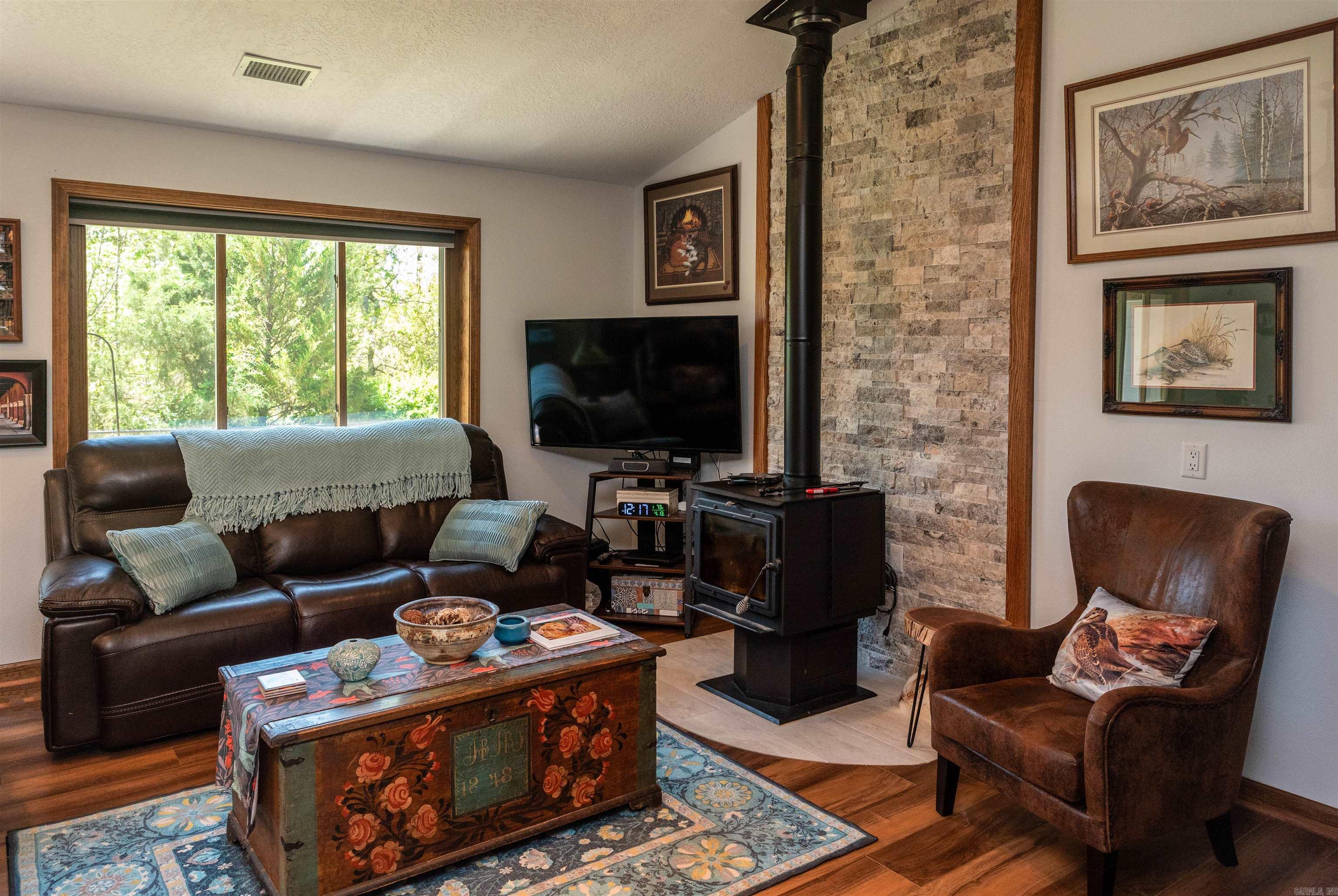 Veranillo - Residential