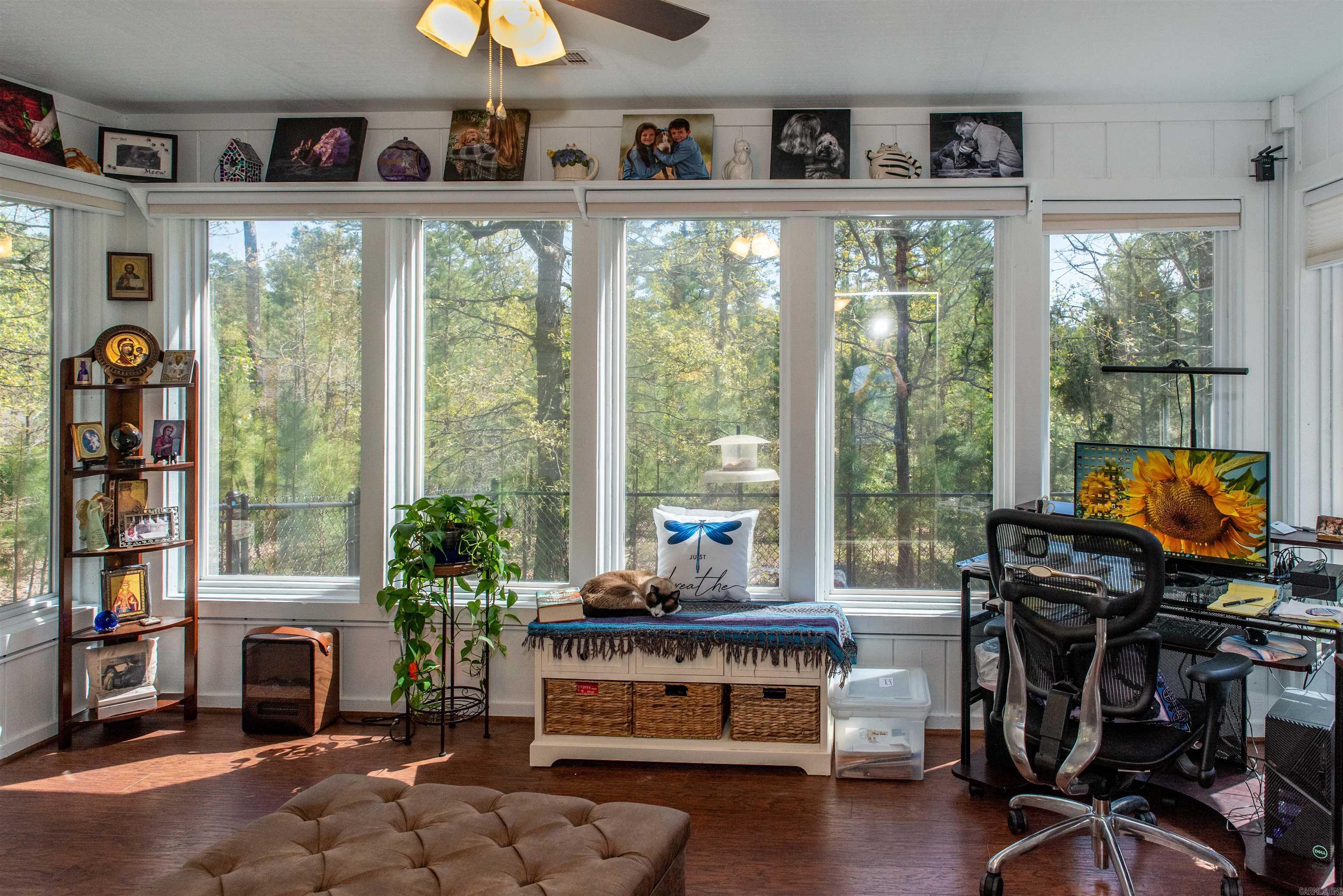 Veranillo - Residential