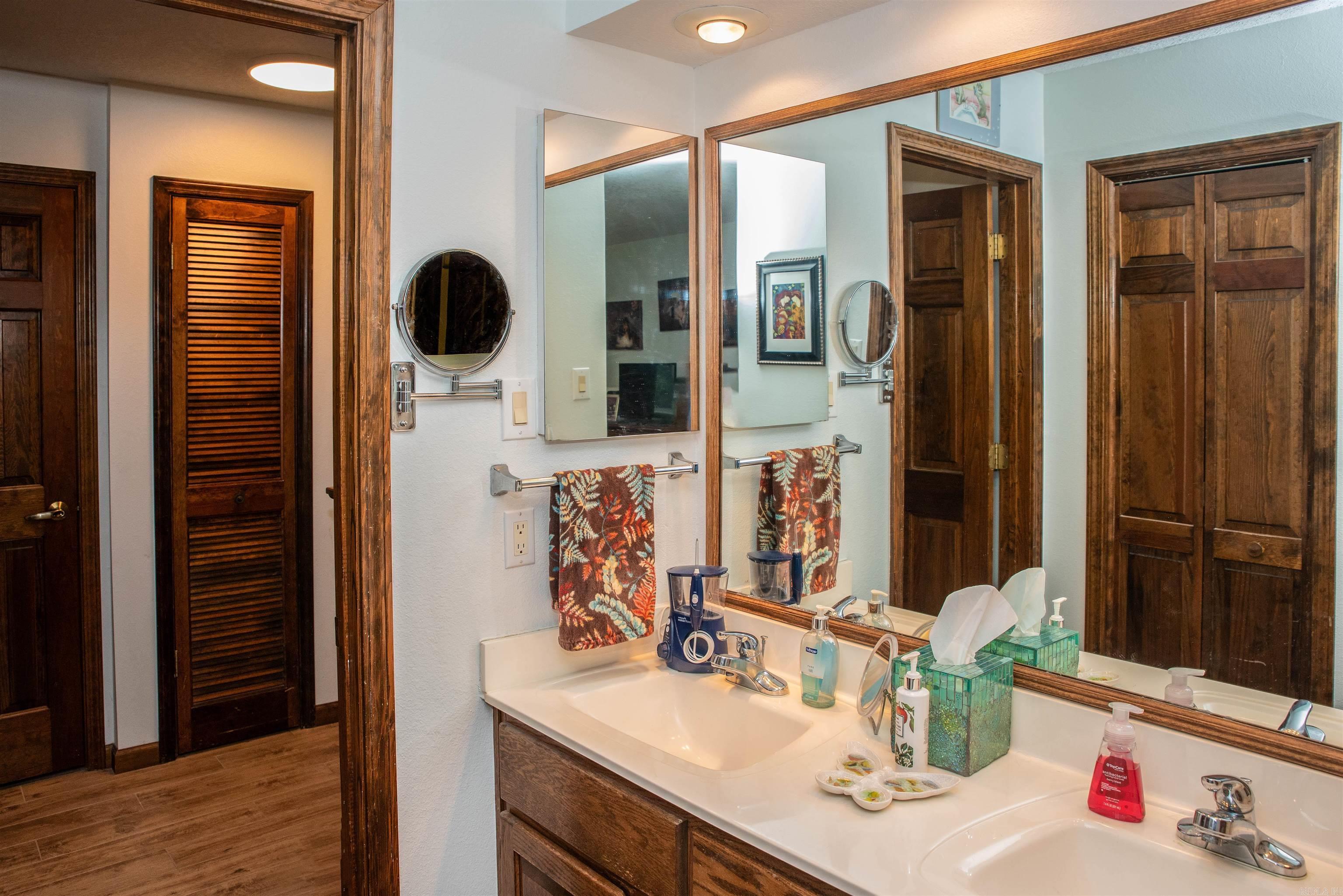 Veranillo - Residential