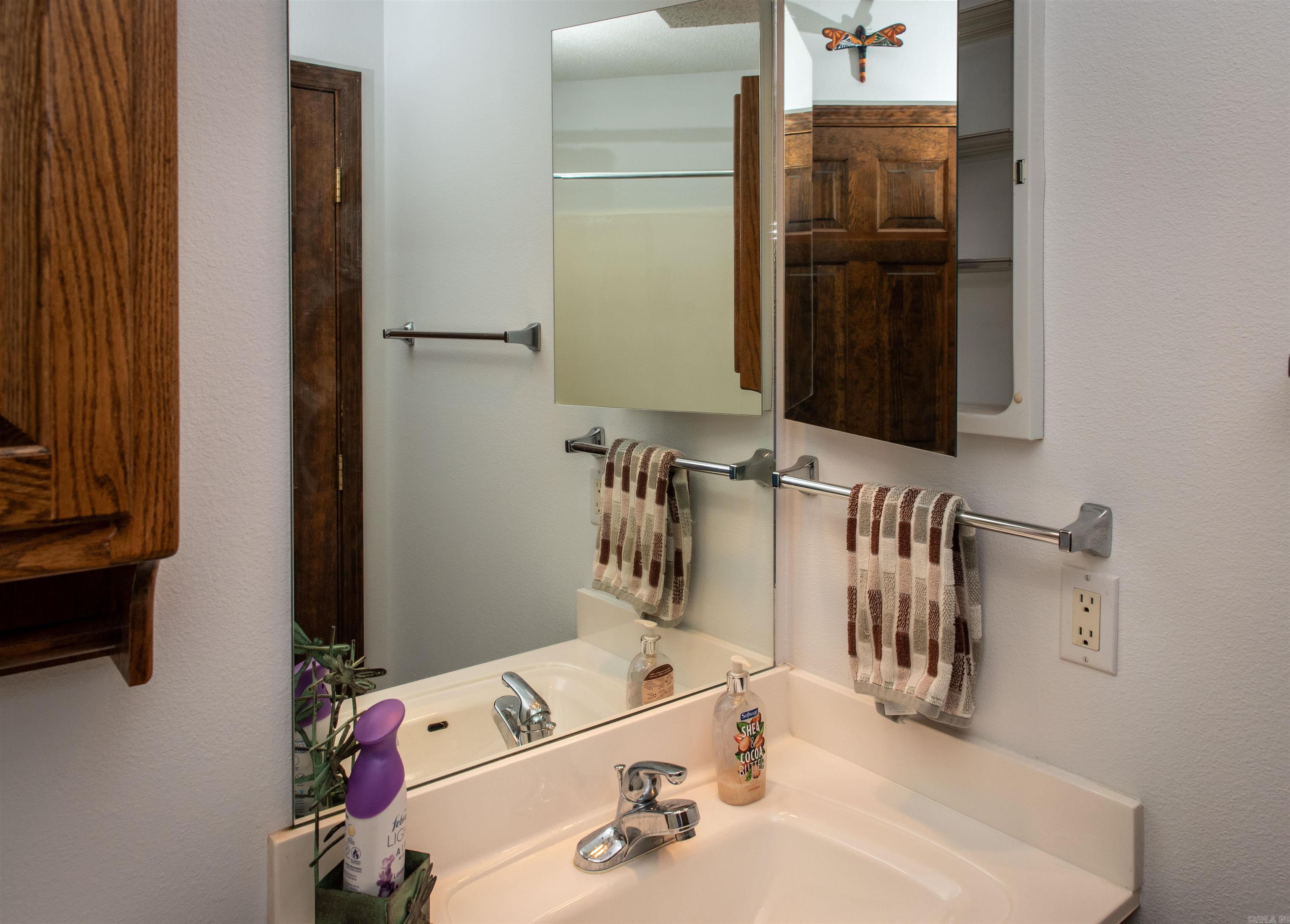 Veranillo - Residential