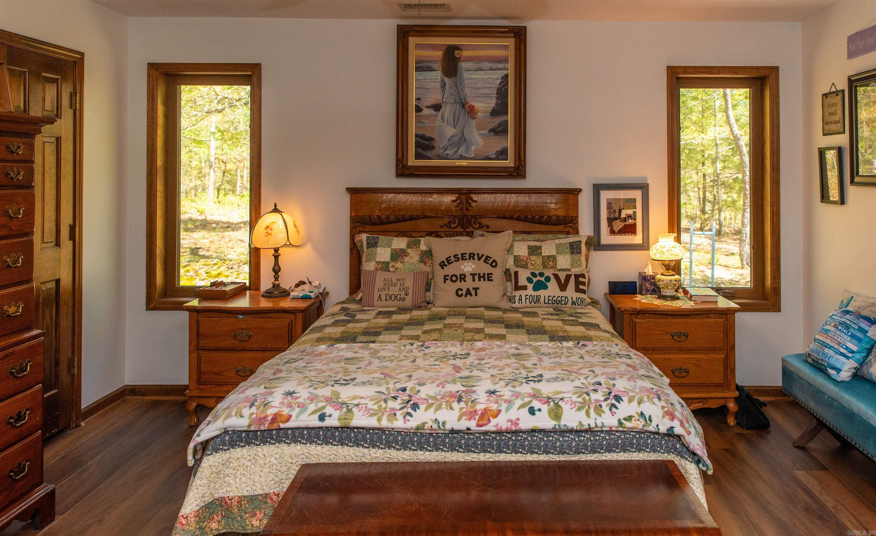 Veranillo - Residential