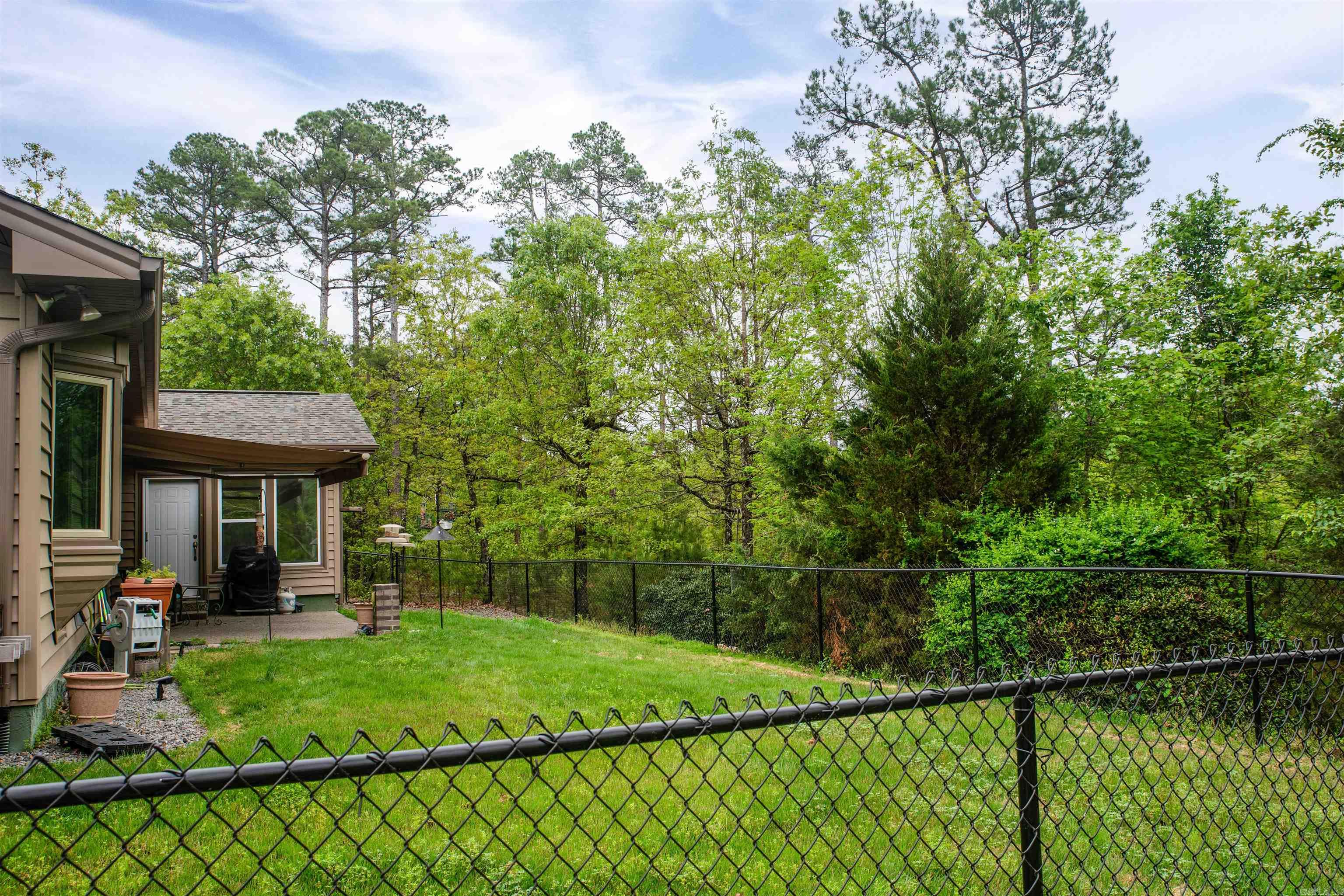 Veranillo - Residential