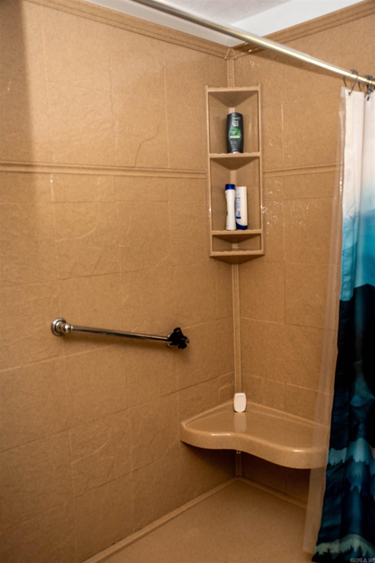 Veranillo - Residential