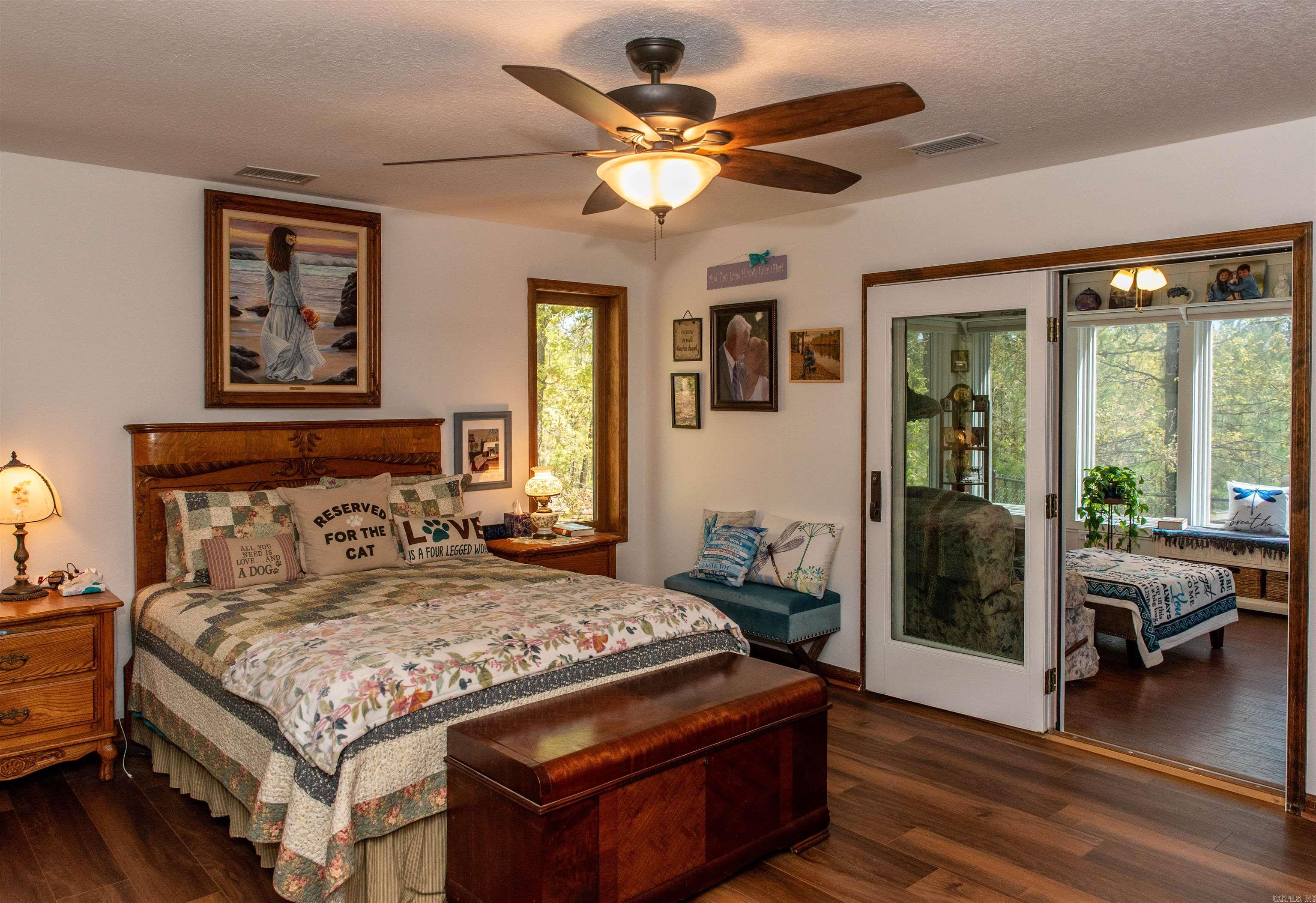 Veranillo - Residential