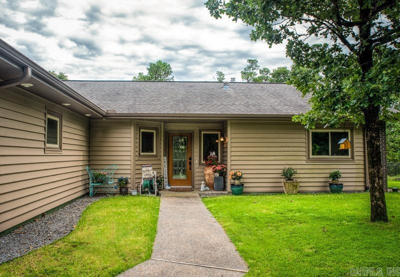 Veranillo - Residential