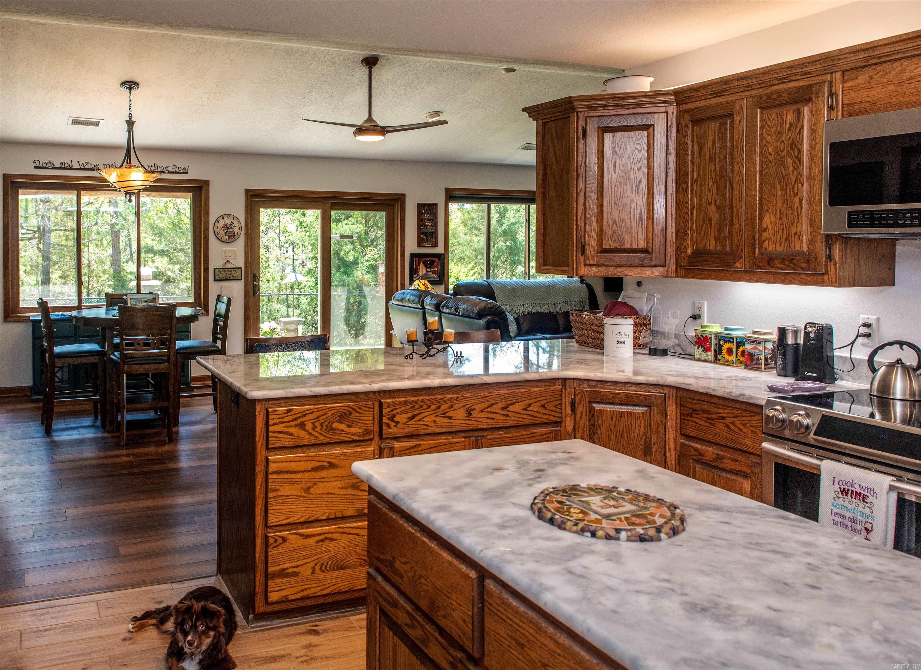 Veranillo - Residential