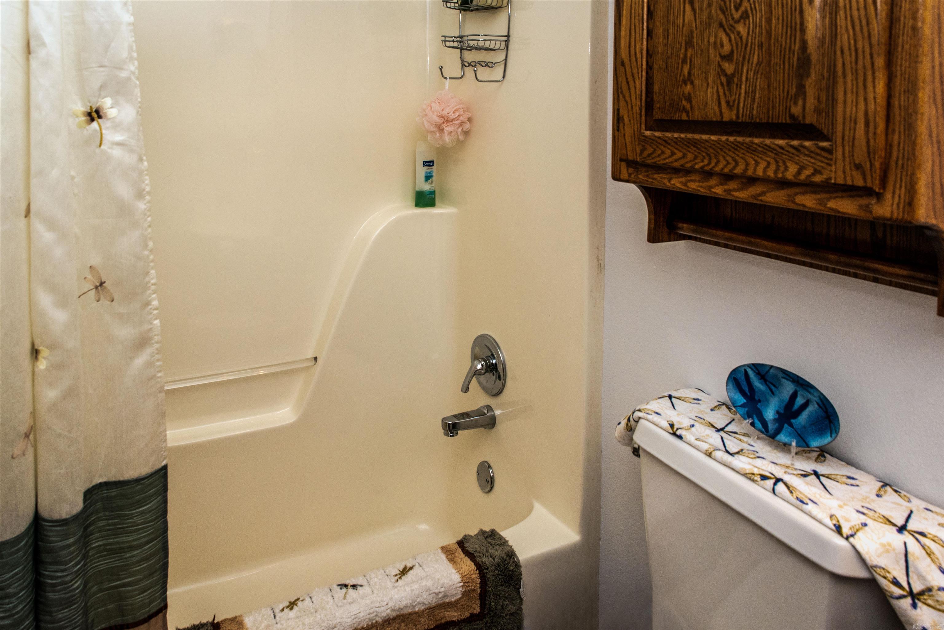 Veranillo - Residential