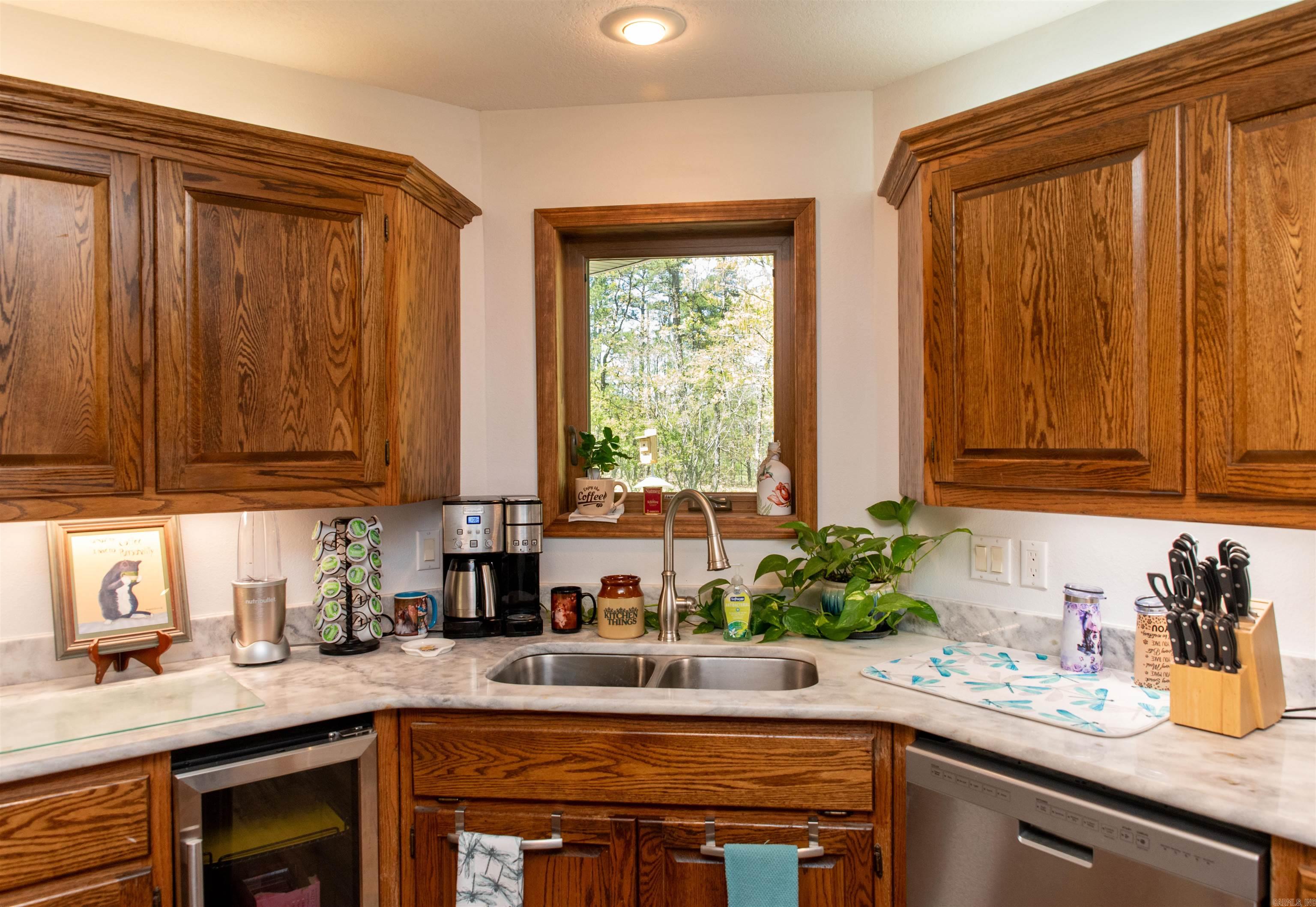 Veranillo - Residential