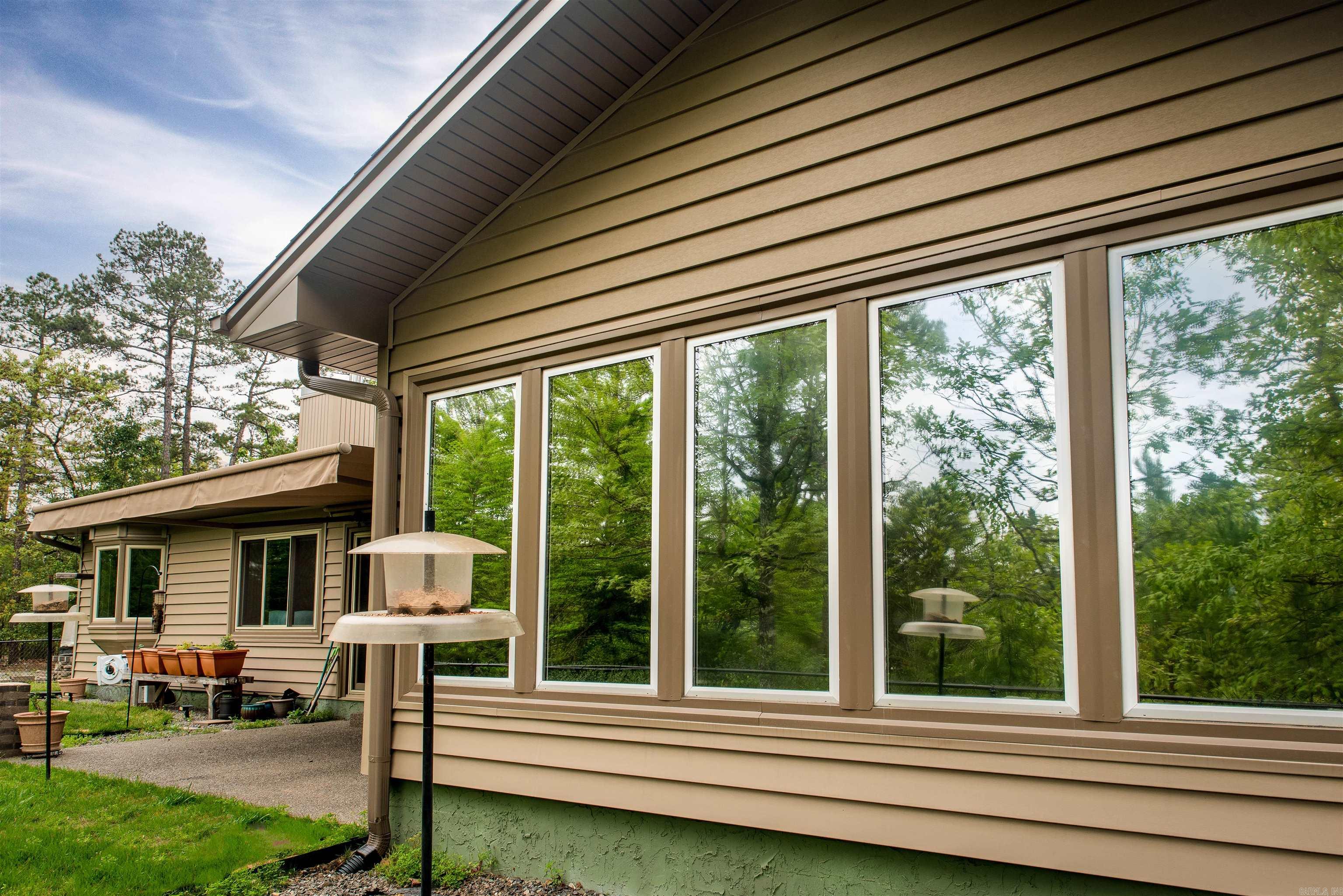 Veranillo - Residential