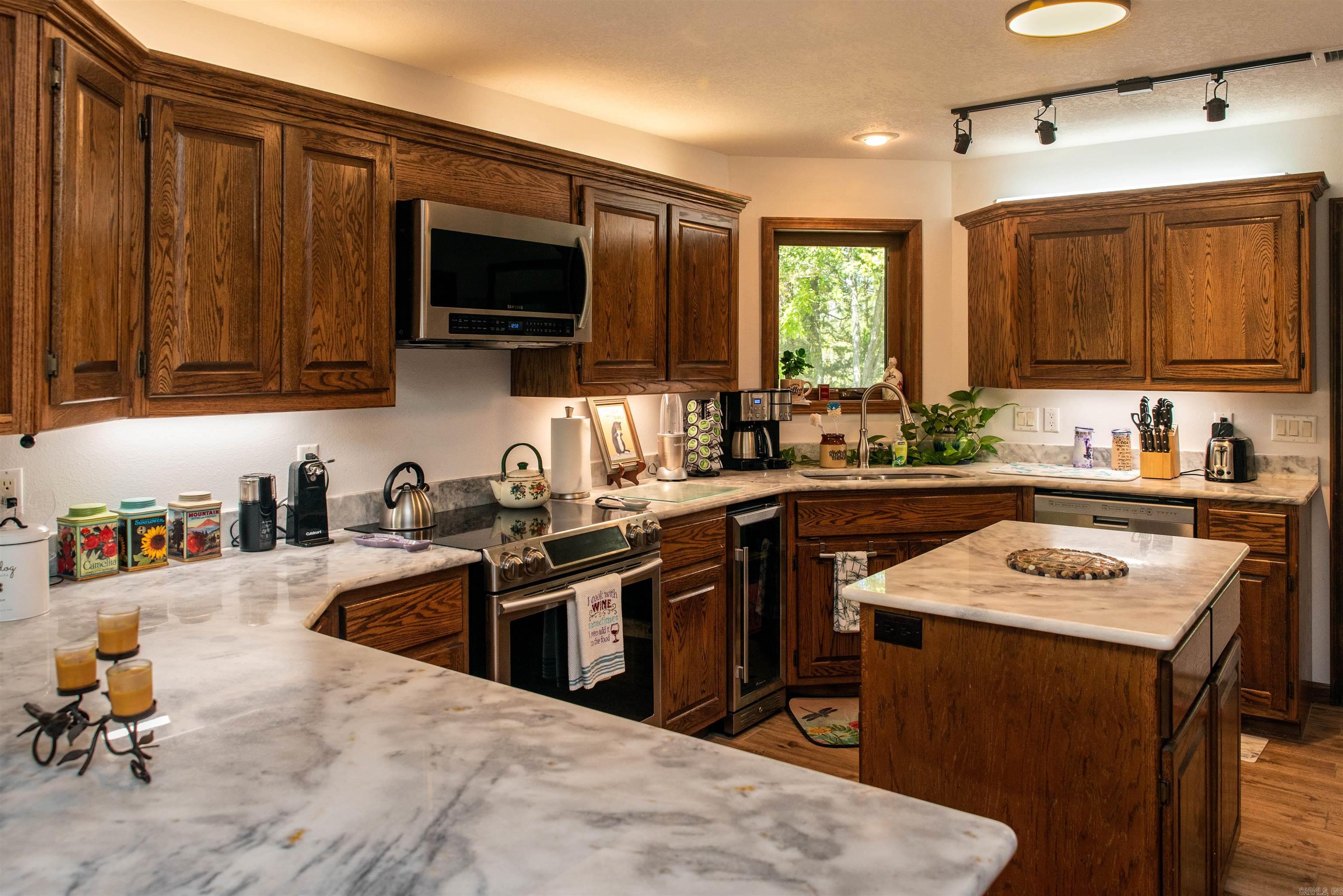 Veranillo - Residential