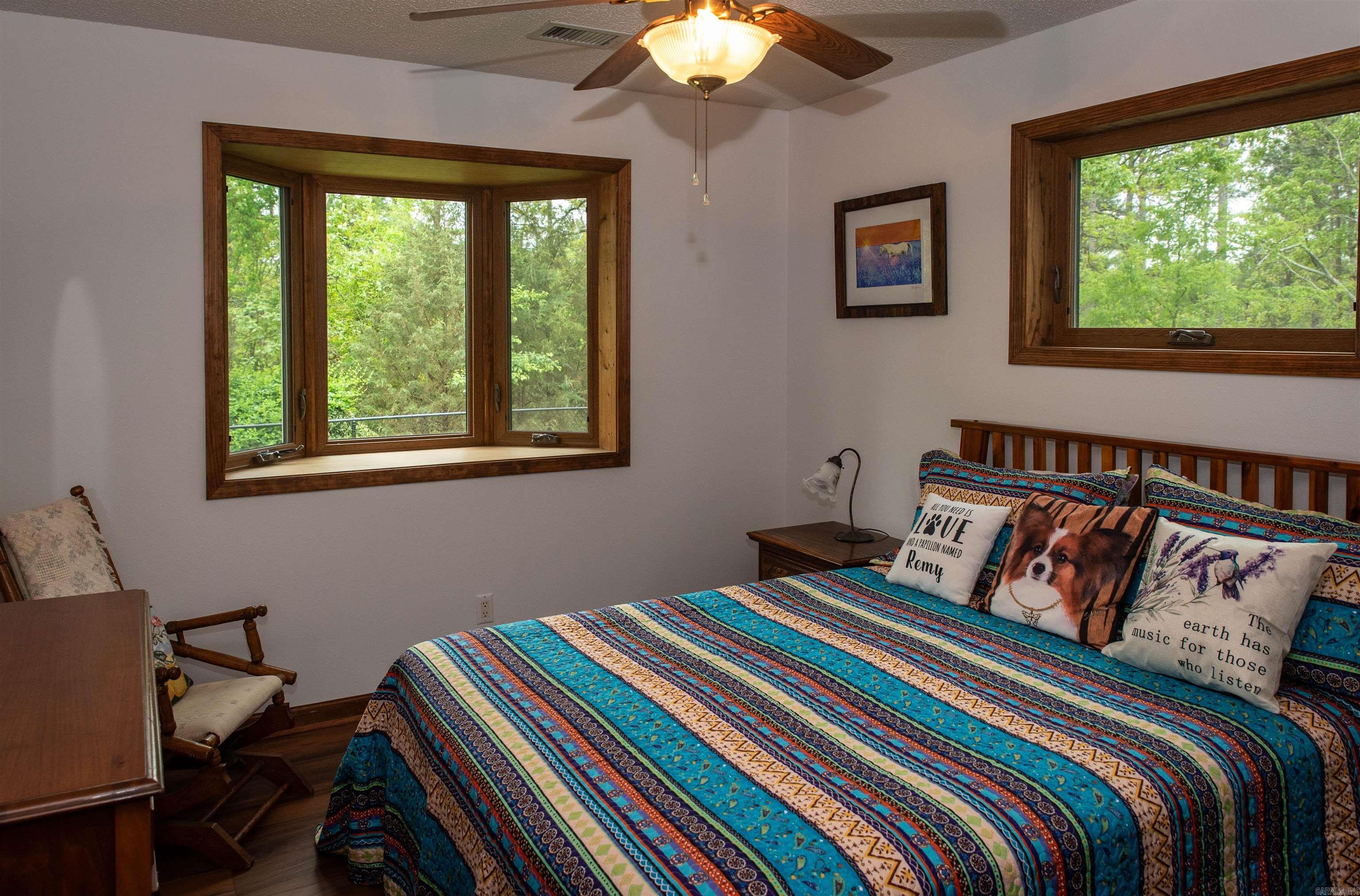 Veranillo - Residential