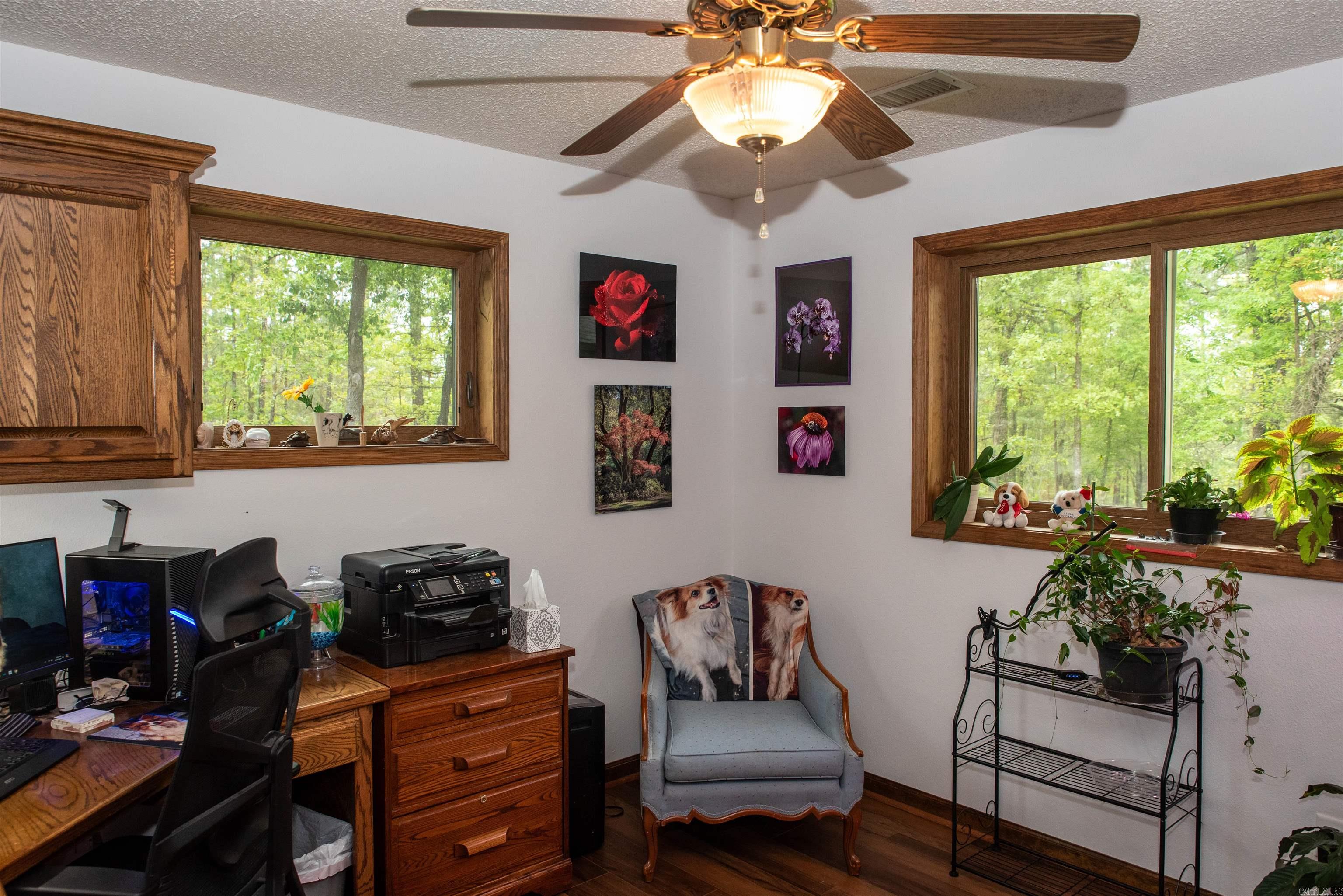 Veranillo - Residential