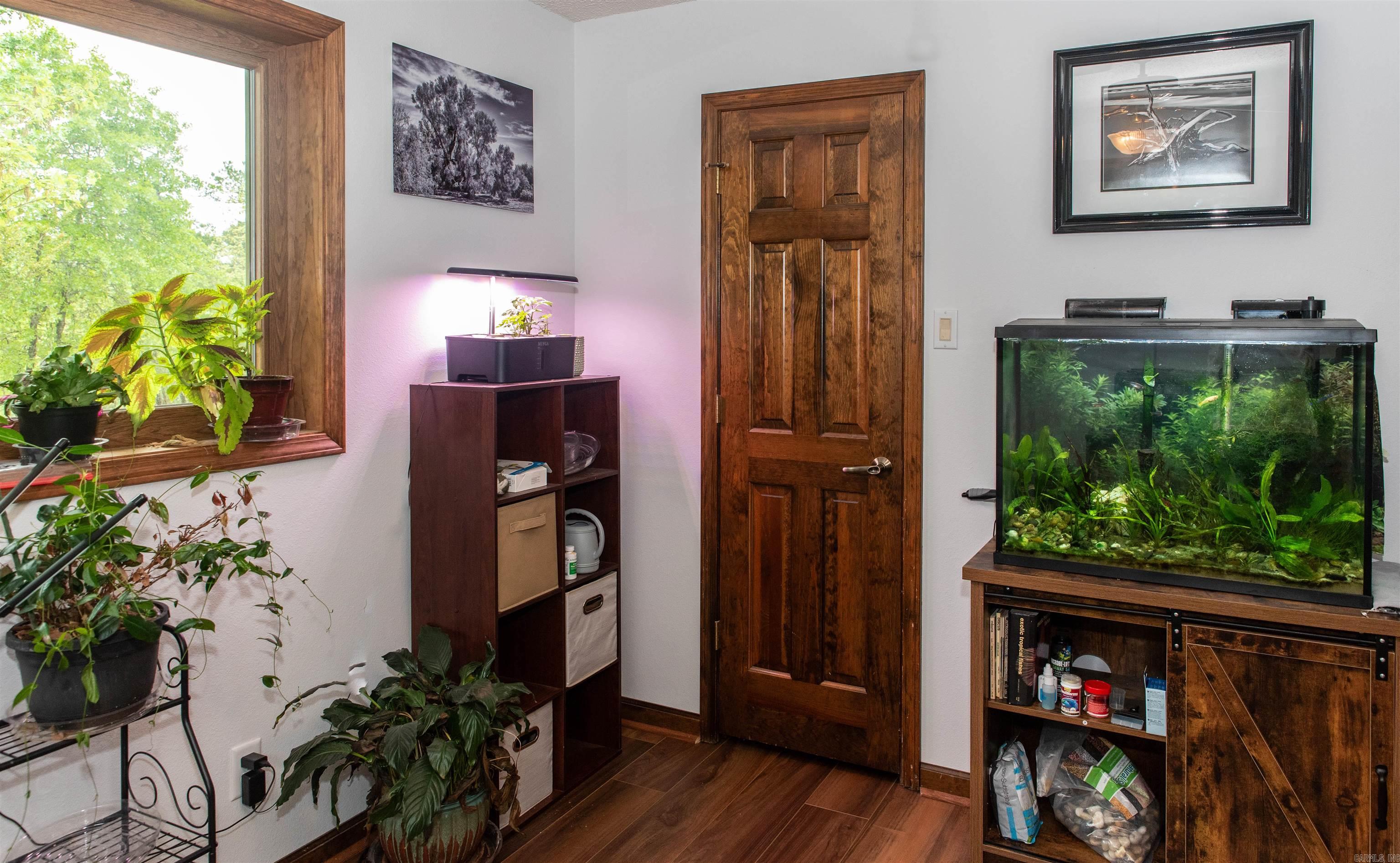 Veranillo - Residential